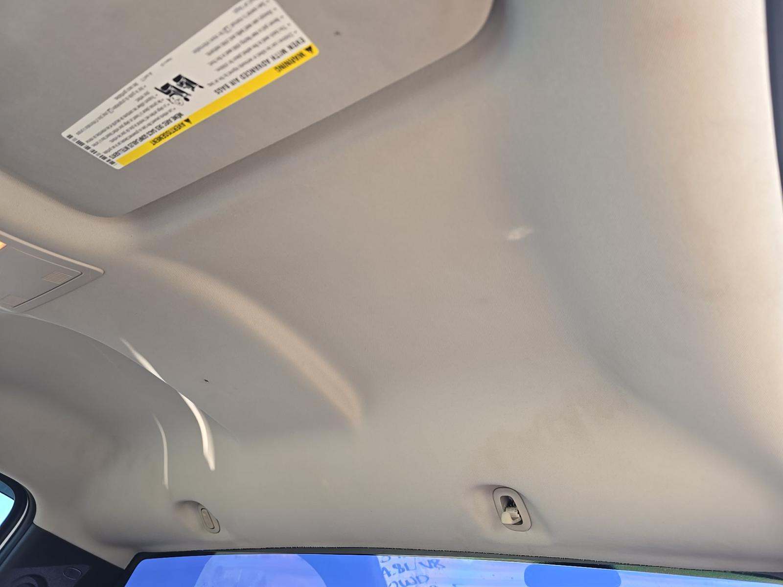 2013 Chevrolet Silverado 1500 Work Truck RWD