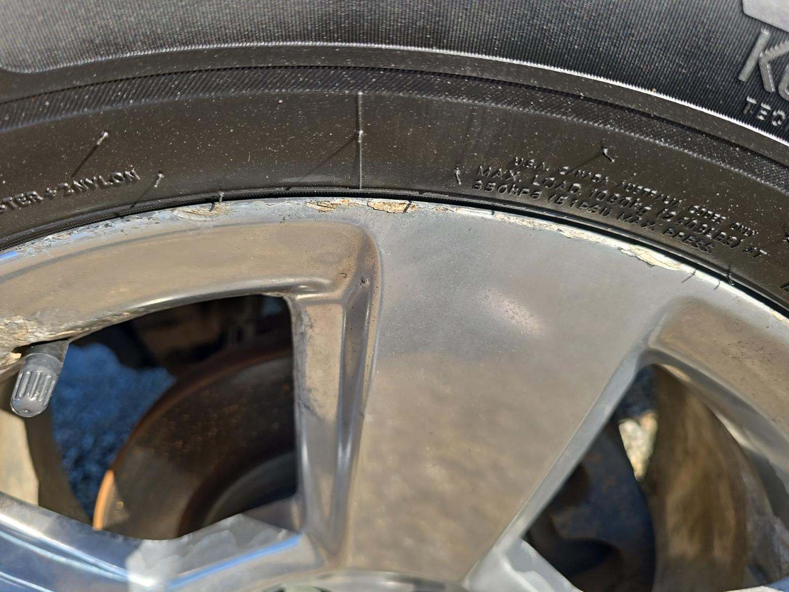 2013 Chevrolet Silverado 1500 Work Truck RWD