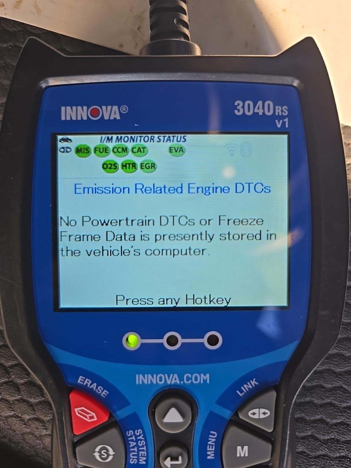 2013 Chevrolet Silverado 1500 Work Truck RWD