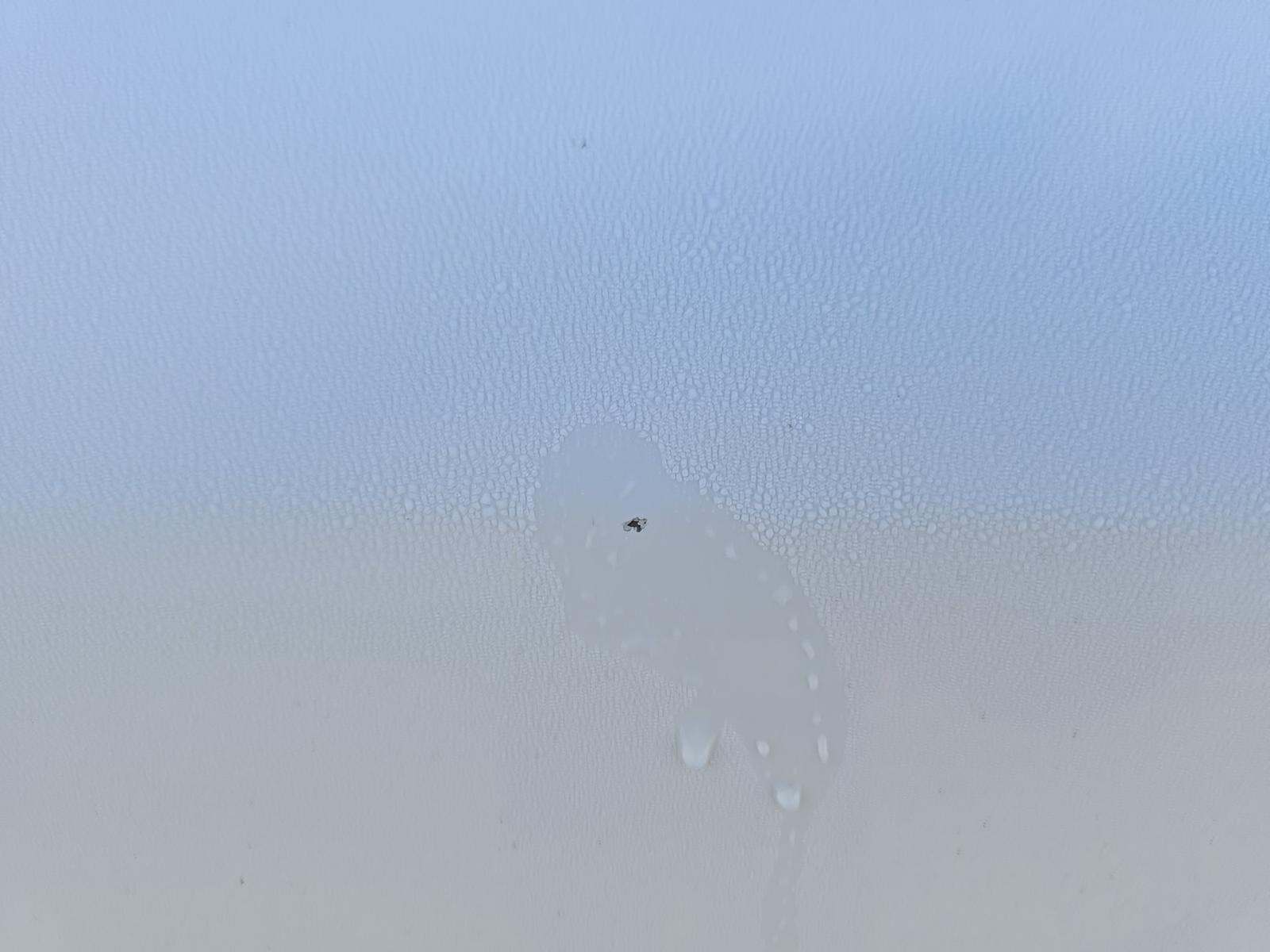 2013 Chevrolet Silverado 1500 Work Truck RWD