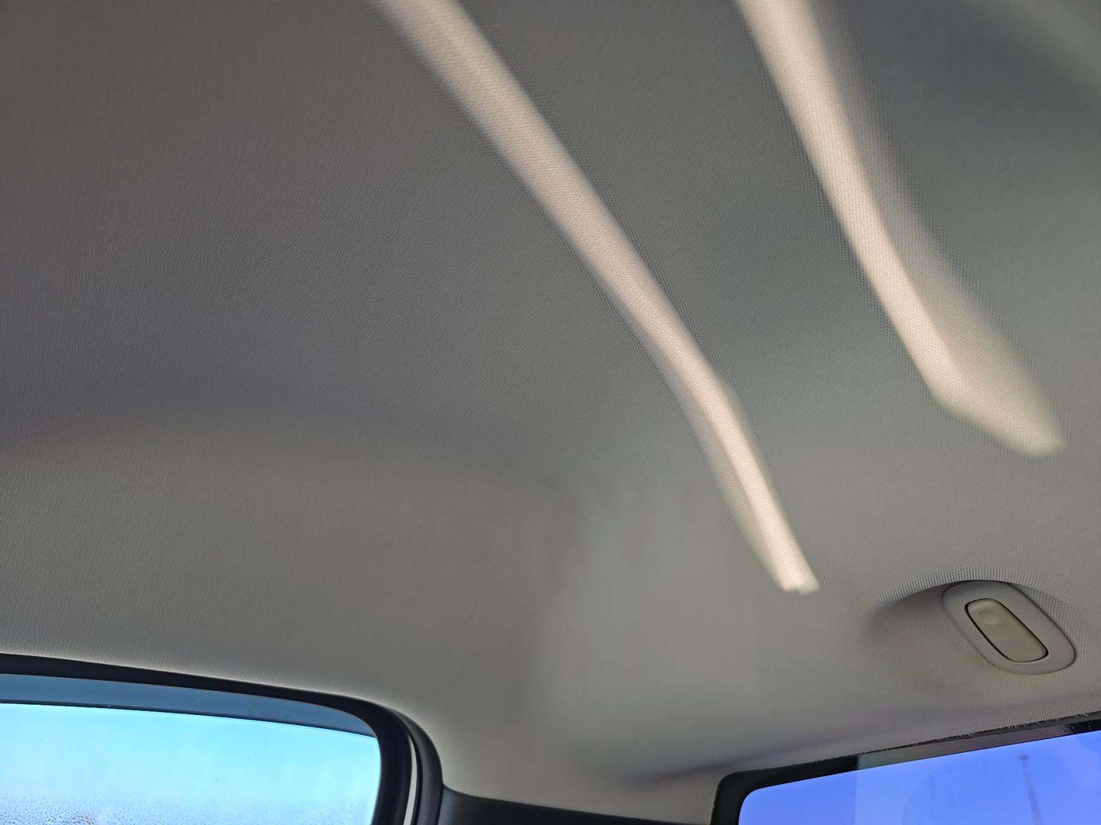 2013 Chevrolet Silverado 1500 Work Truck RWD