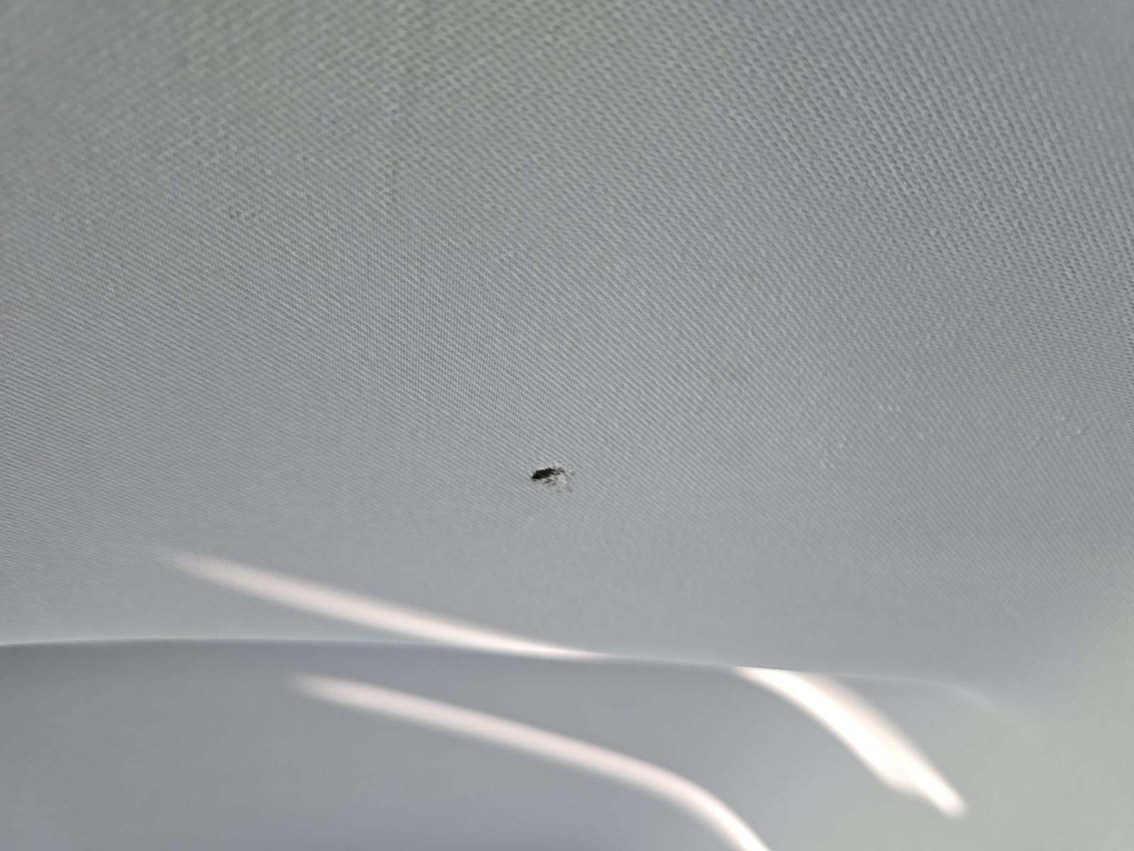 2013 Chevrolet Silverado 1500 Work Truck RWD