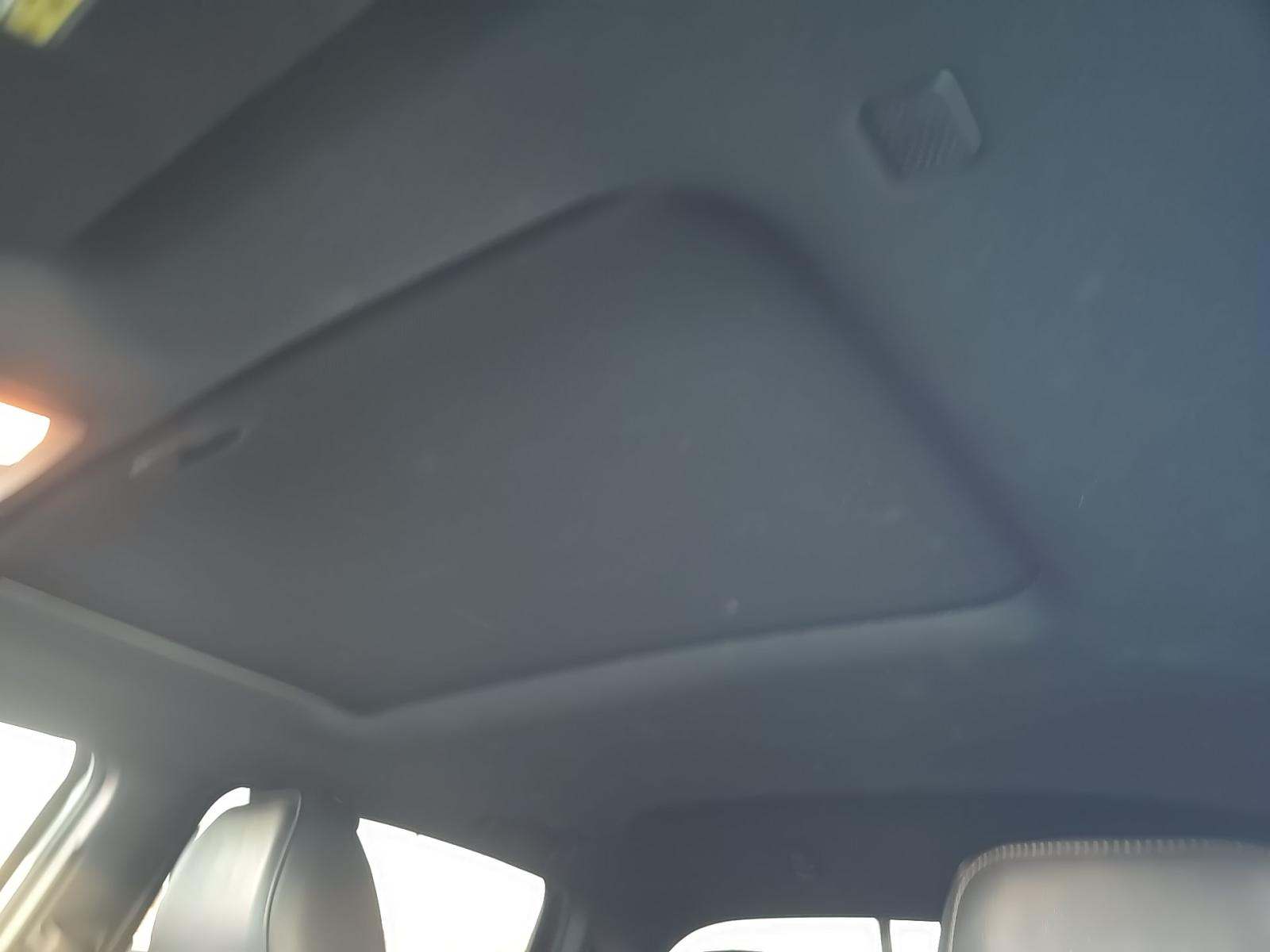 2023 Toyota Tacoma TRD Sport AWD