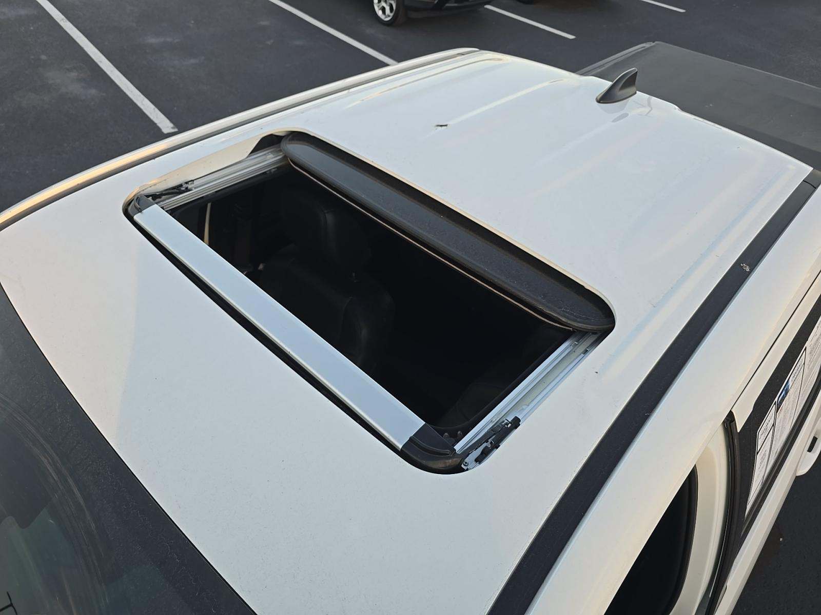 2023 Toyota Tacoma TRD Sport AWD