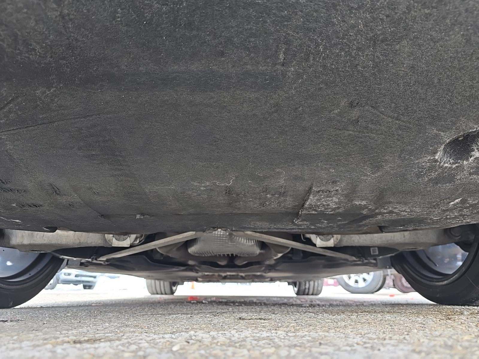 2020 Porsche Panamera GTS AWD