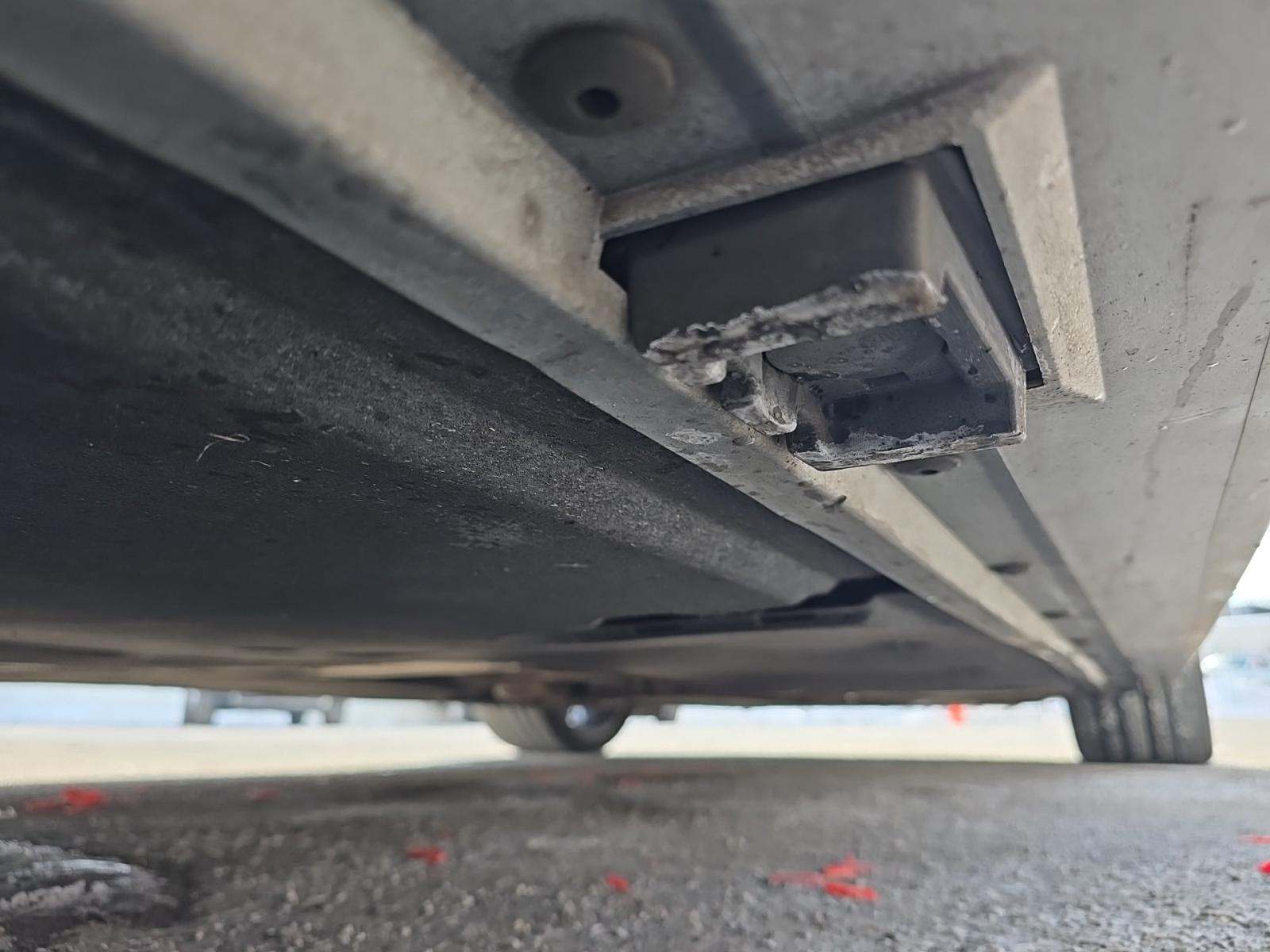 2020 Porsche Panamera GTS AWD