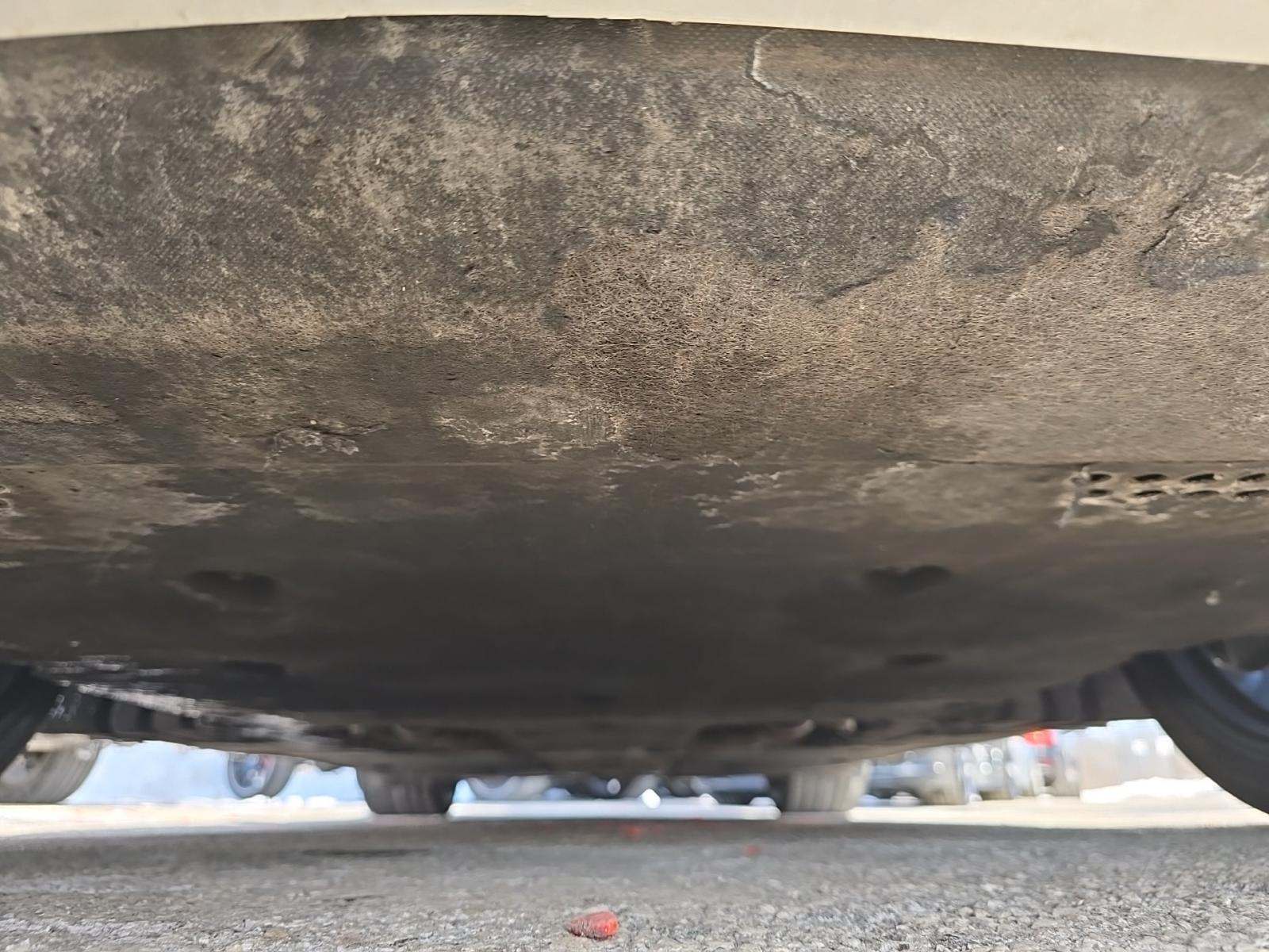 2020 Porsche Panamera GTS AWD