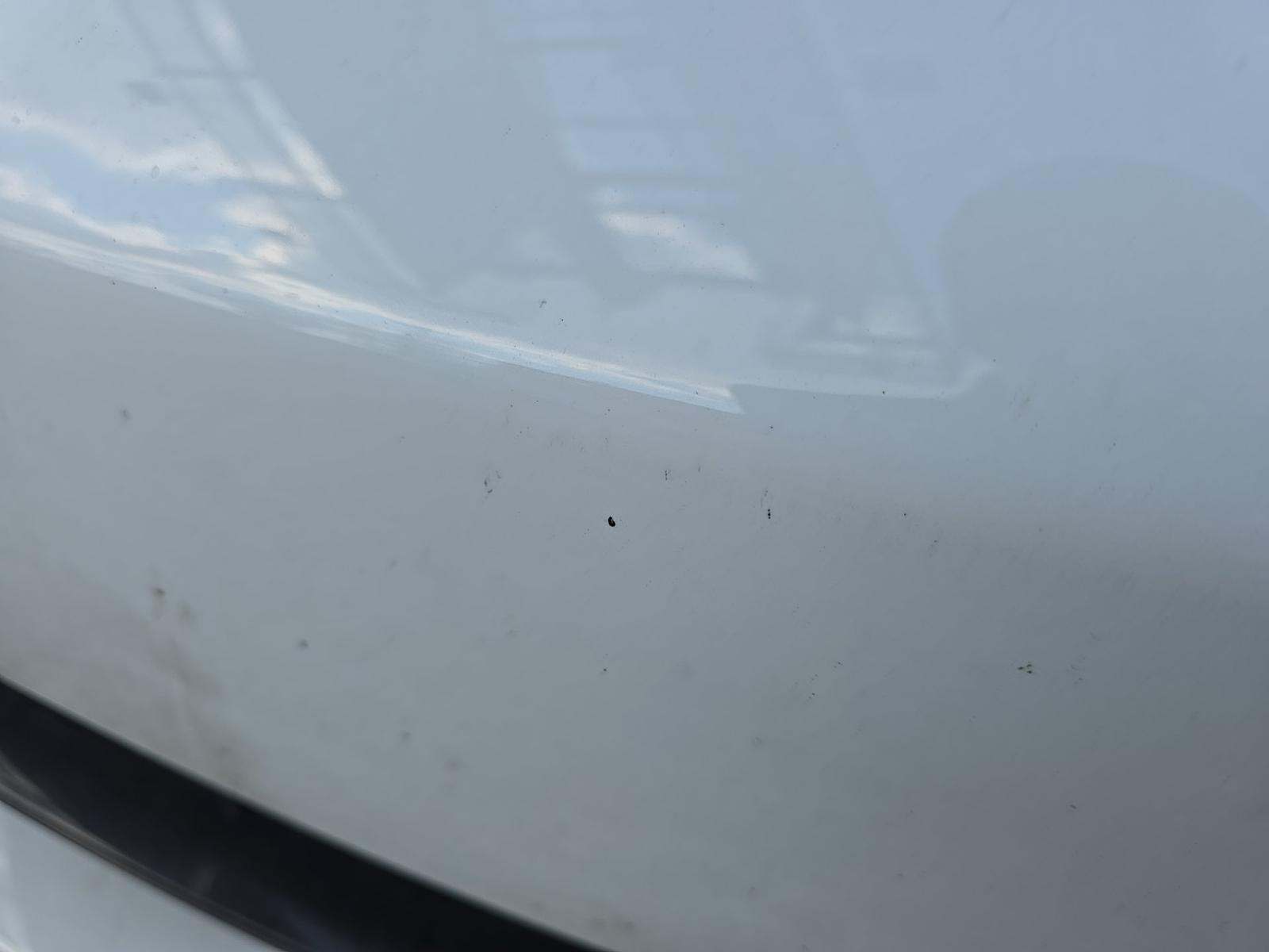 2020 Porsche Panamera GTS AWD