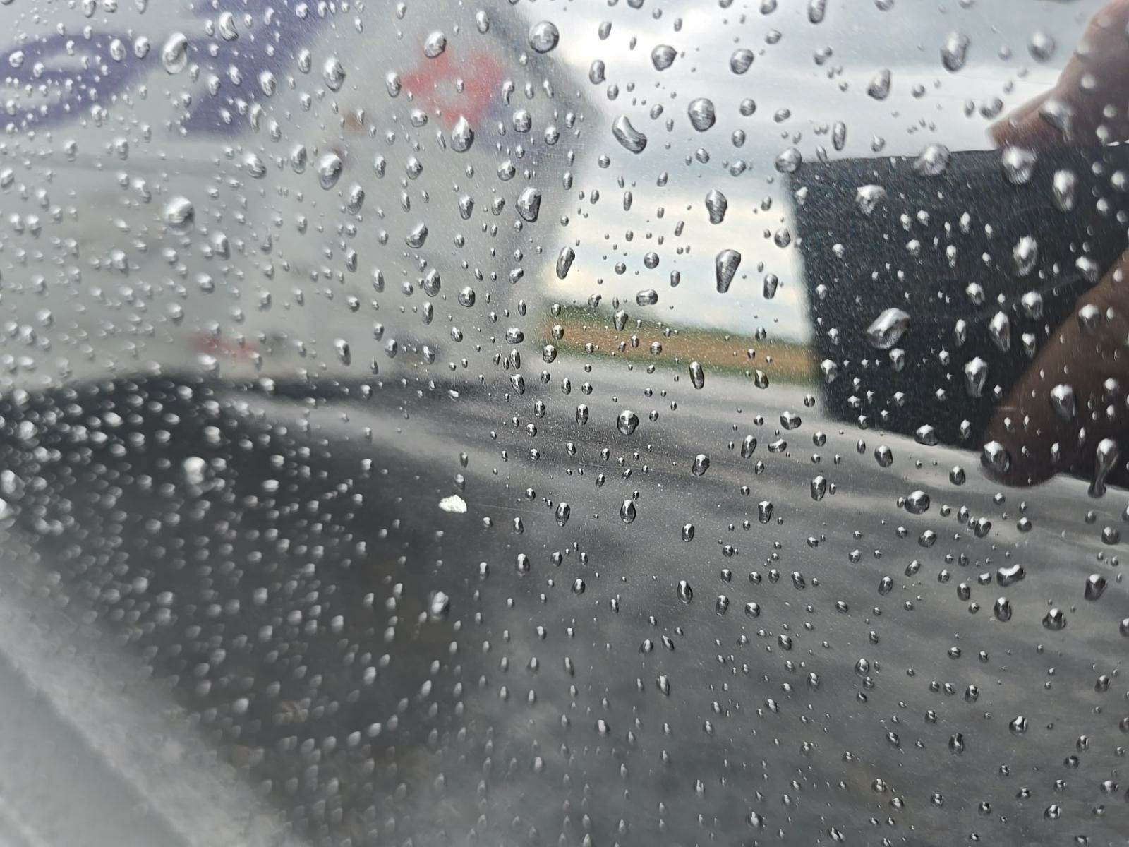 2022 MAZDA CX-30 2.5 Turbo AWD