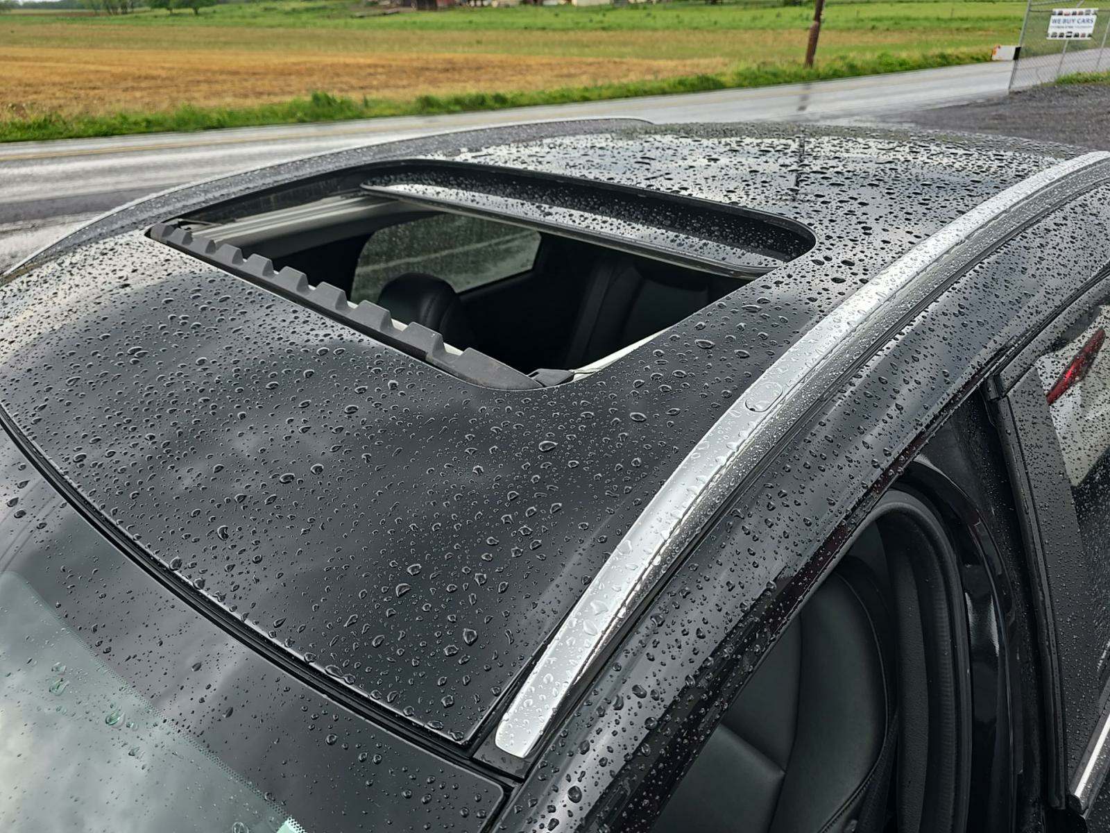 2022 MAZDA CX-30 2.5 Turbo AWD