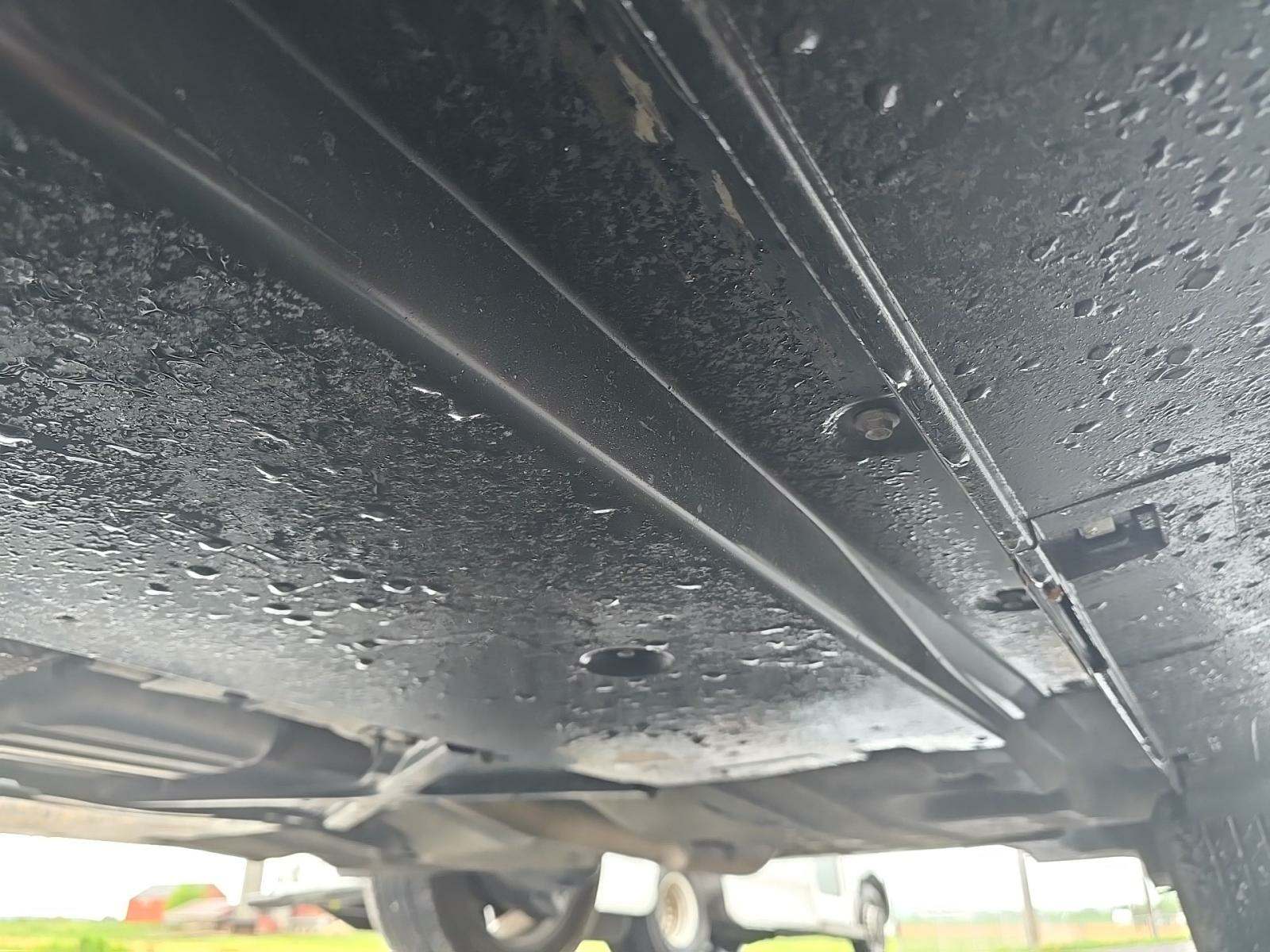 2022 MAZDA CX-30 2.5 Turbo AWD