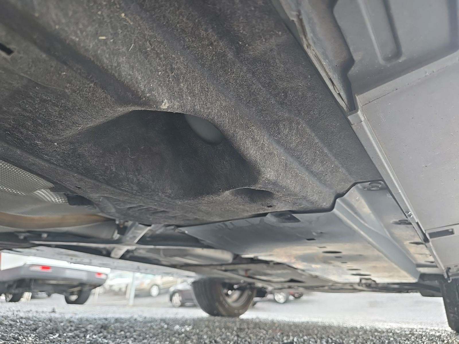 2022 MAZDA CX-30 2.5 Turbo AWD