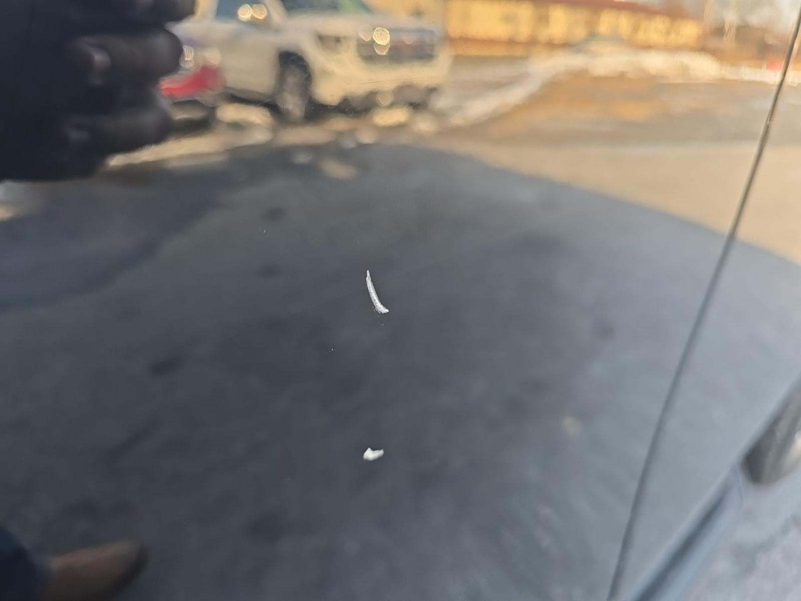 2023 Cadillac Escalade Sport AWD