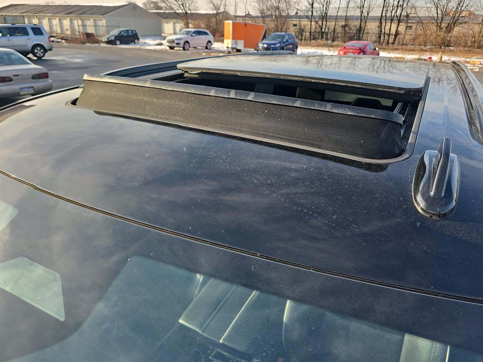 2023 Cadillac Escalade Sport AWD