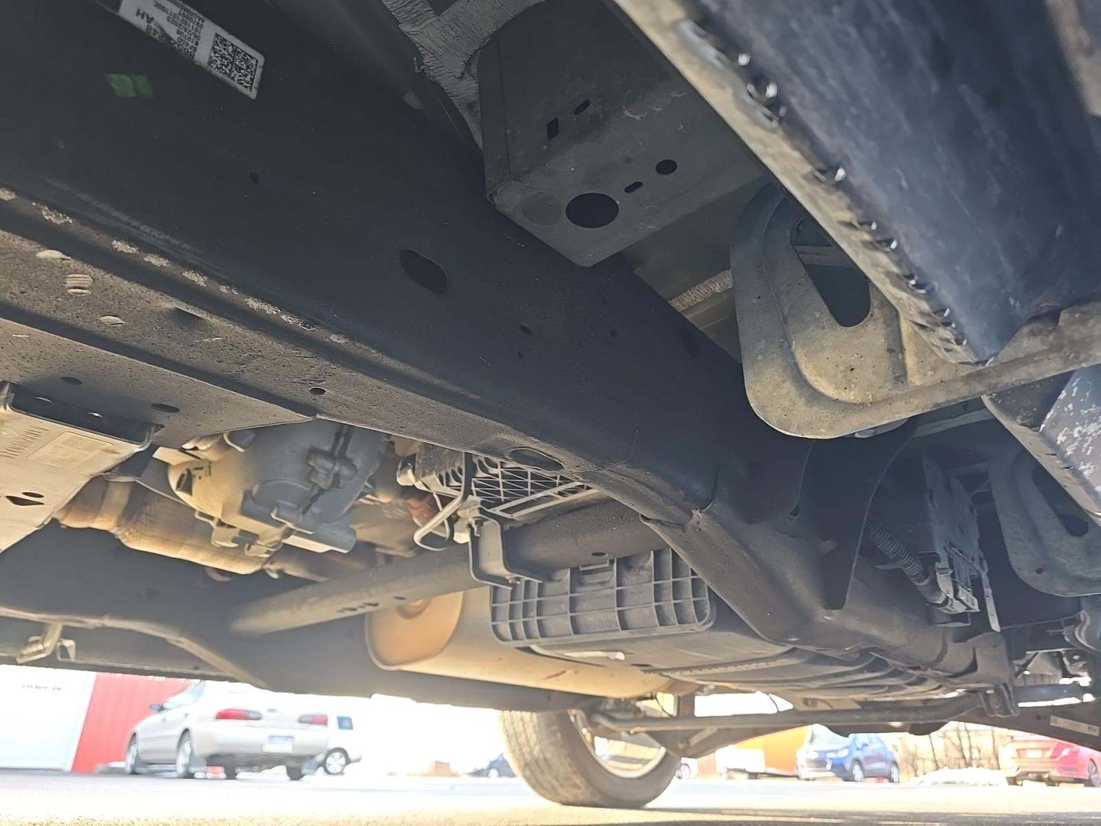 2023 Cadillac Escalade Sport AWD