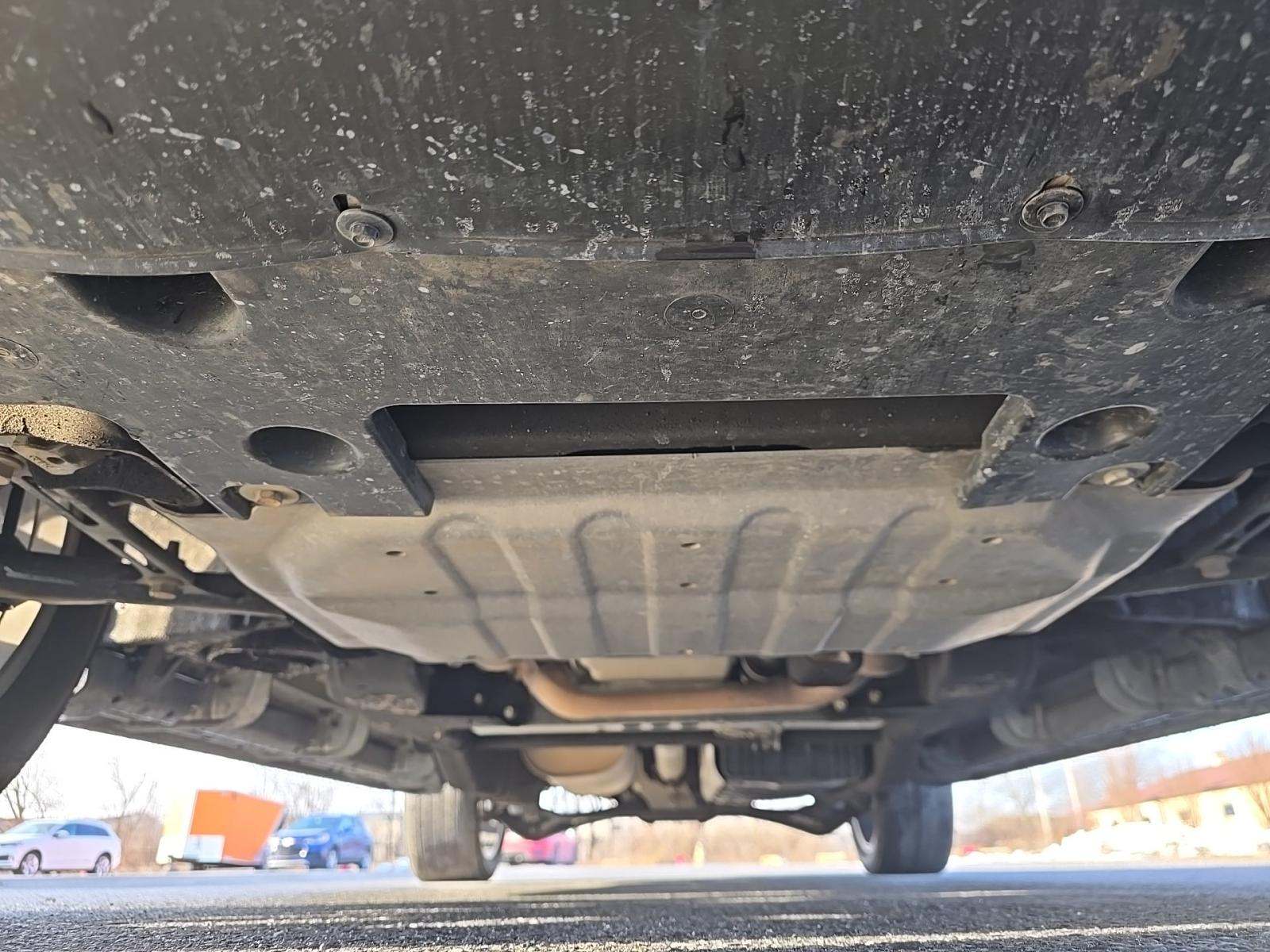 2023 Cadillac Escalade Sport AWD