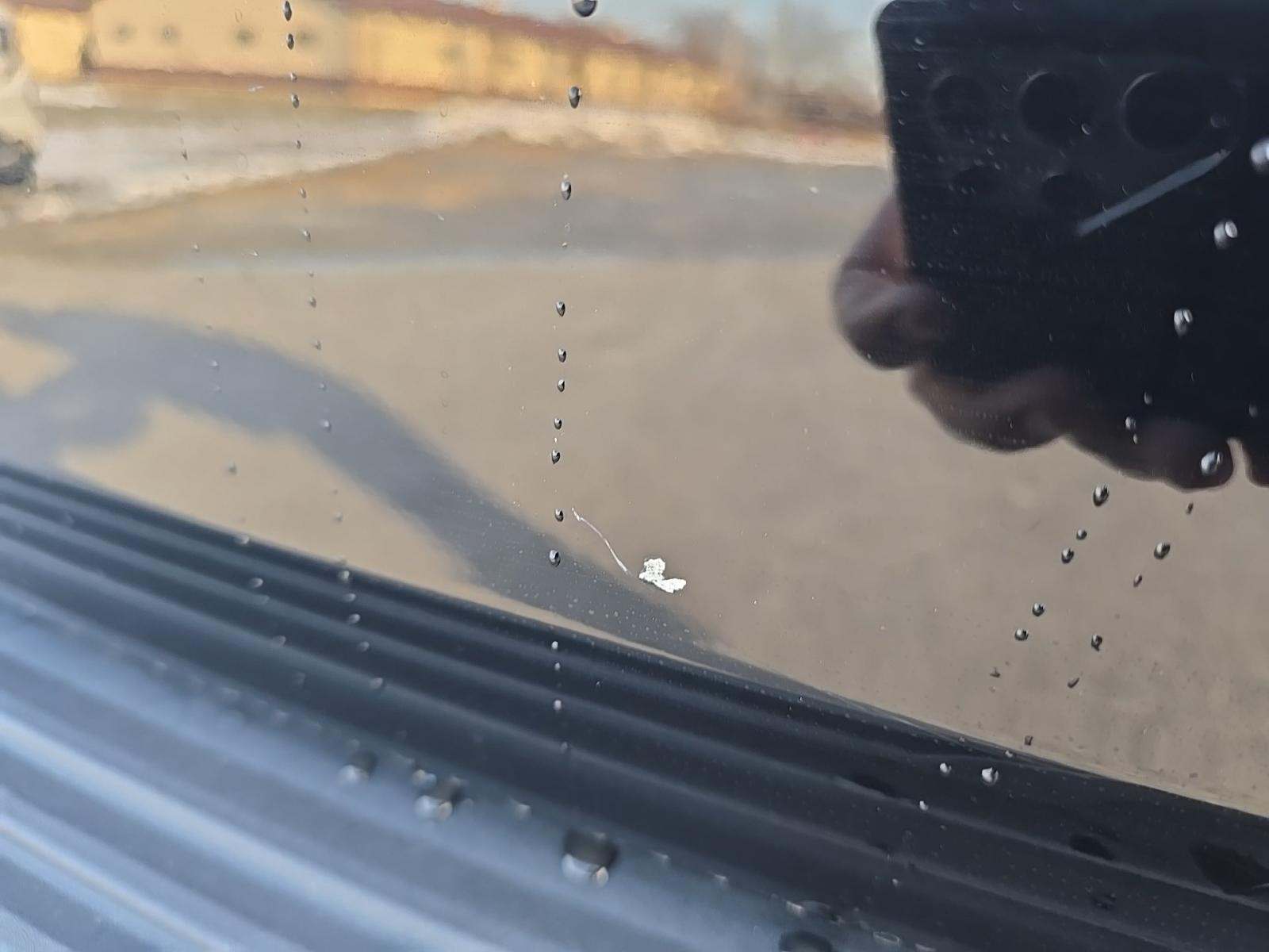 2023 Cadillac Escalade Sport AWD