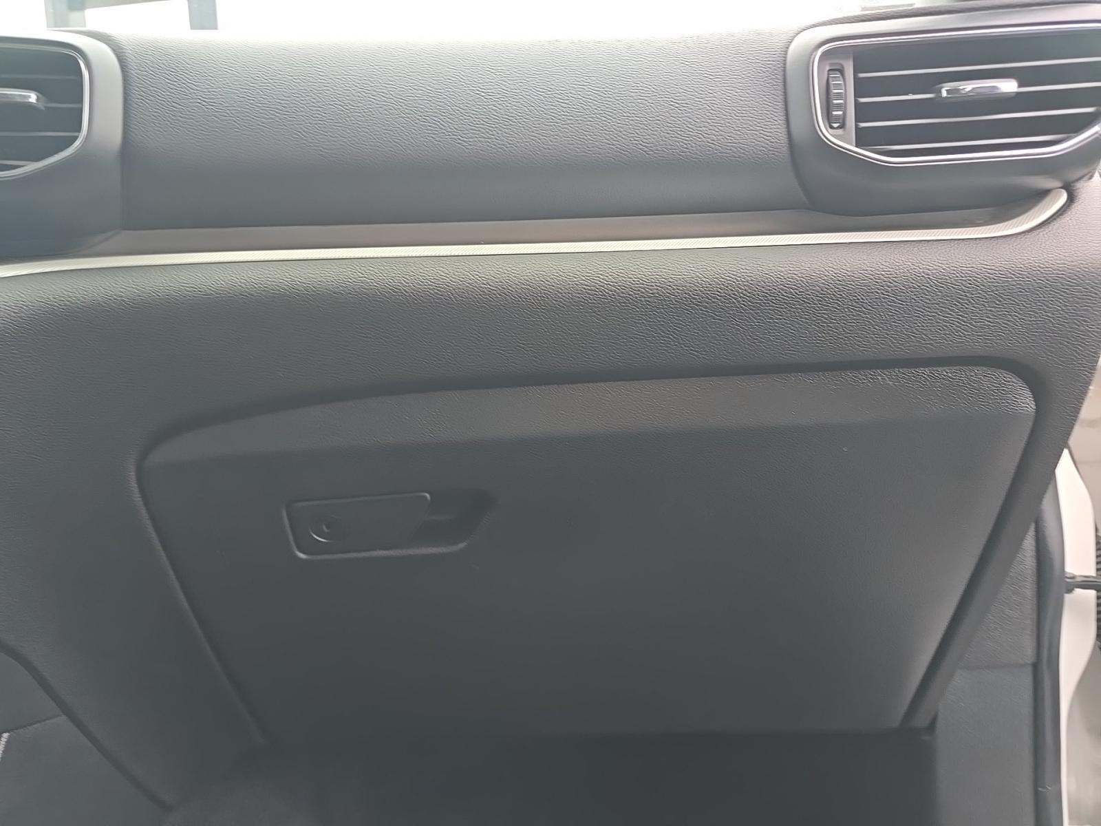 2022 Ford Explorer XLT AWD