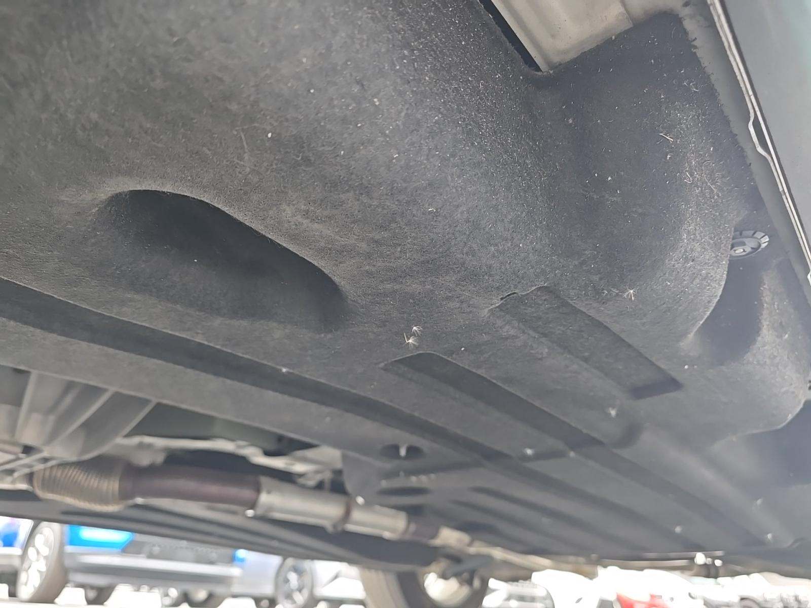 2022 Ford Explorer XLT AWD