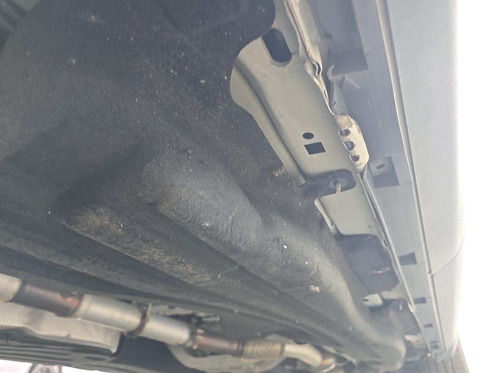 2022 Ford Explorer XLT AWD