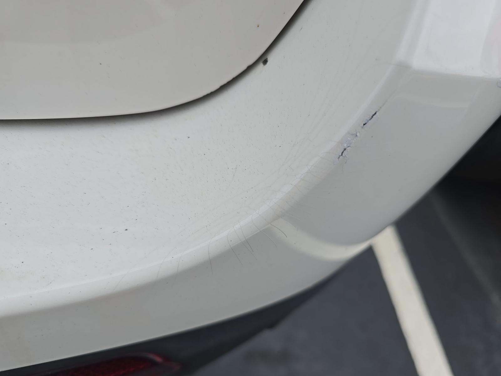 2022 Ford Explorer XLT AWD