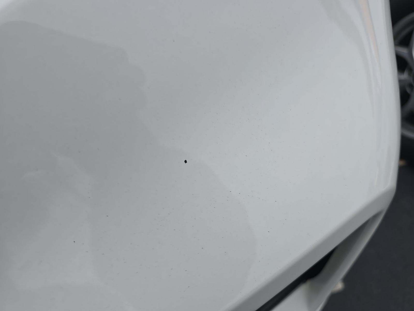 2022 Ford Explorer XLT AWD