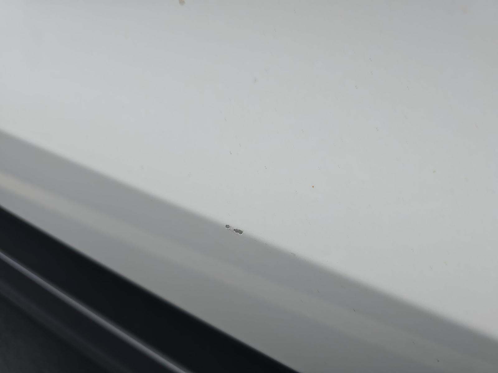 2022 Ford Explorer XLT AWD