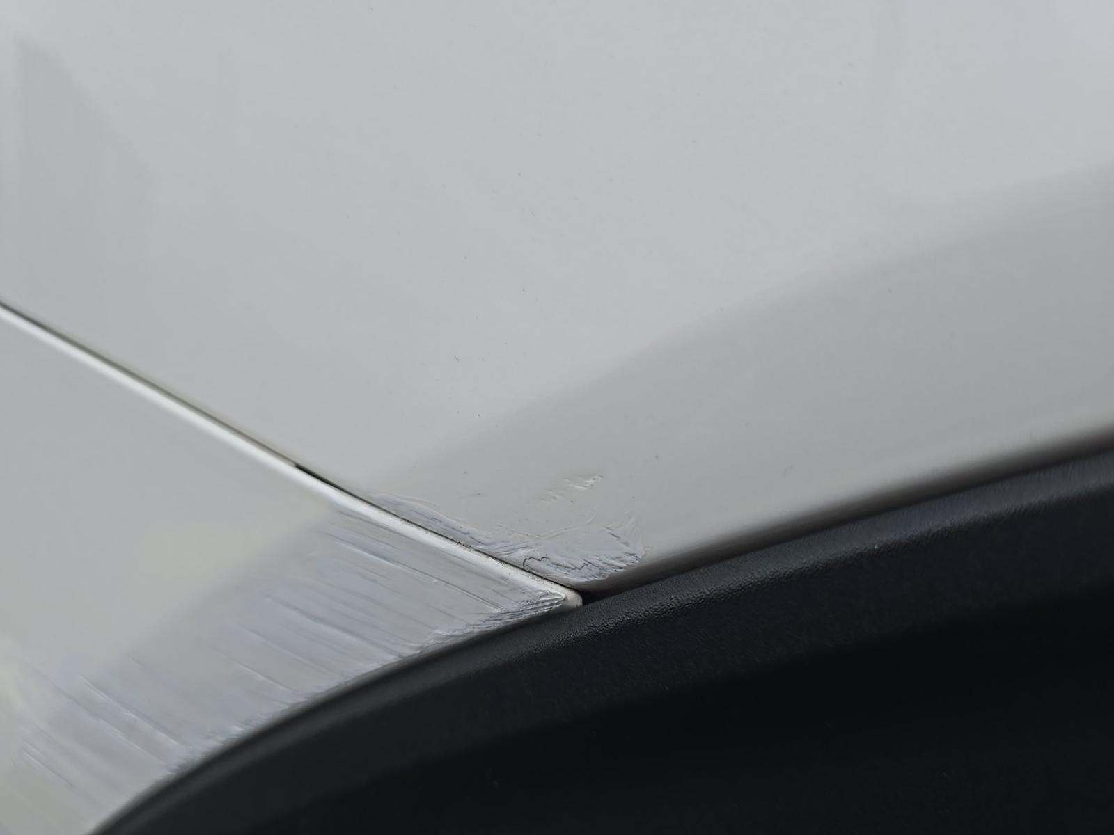 2022 Ford Explorer XLT AWD