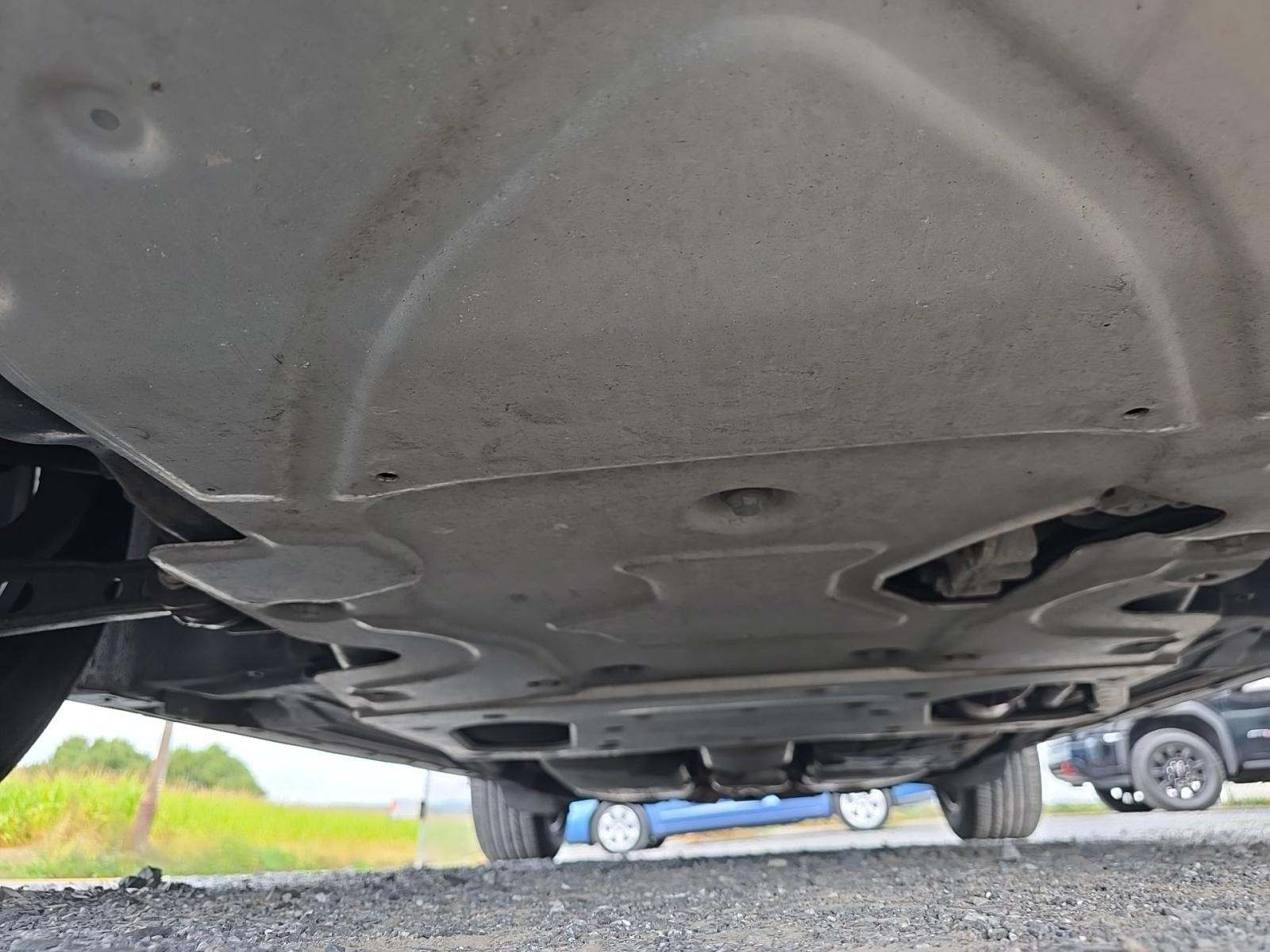 2017 Land Rover Discovery HSE AWD