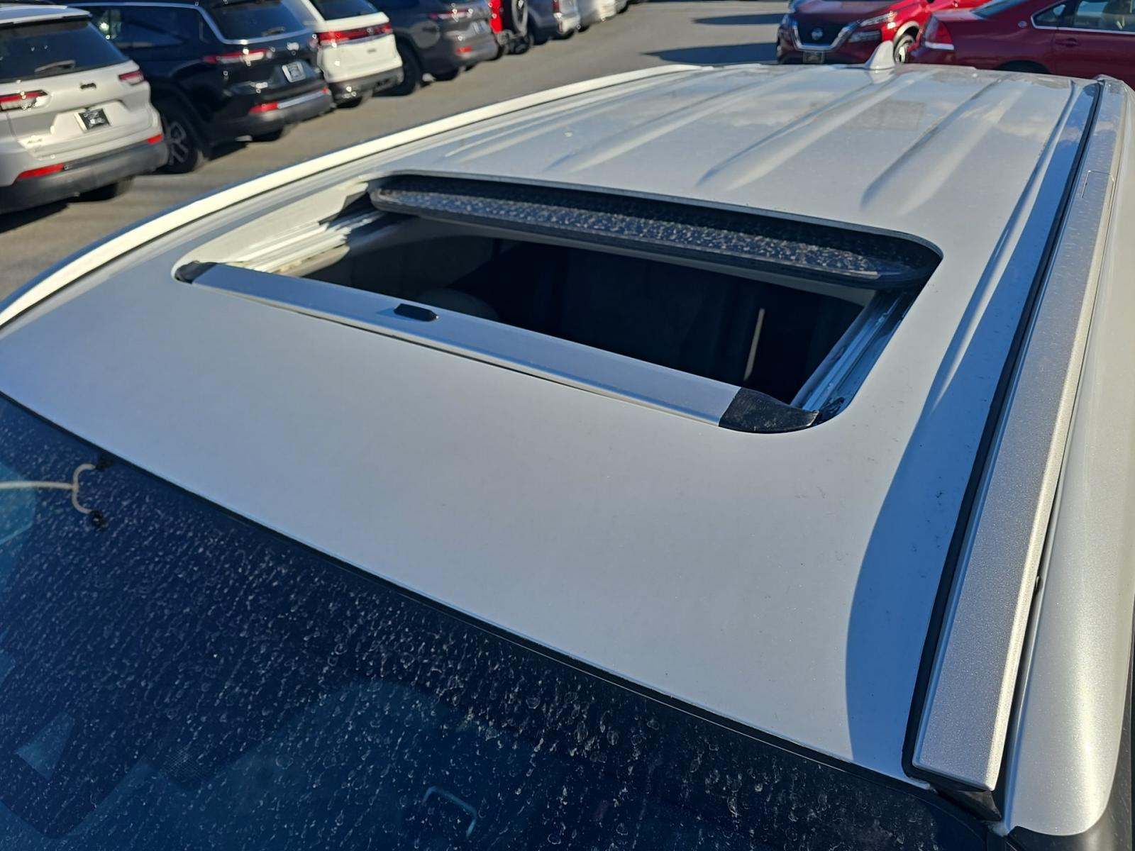 2022 Toyota Highlander Hybrid Bronze Edition AWD