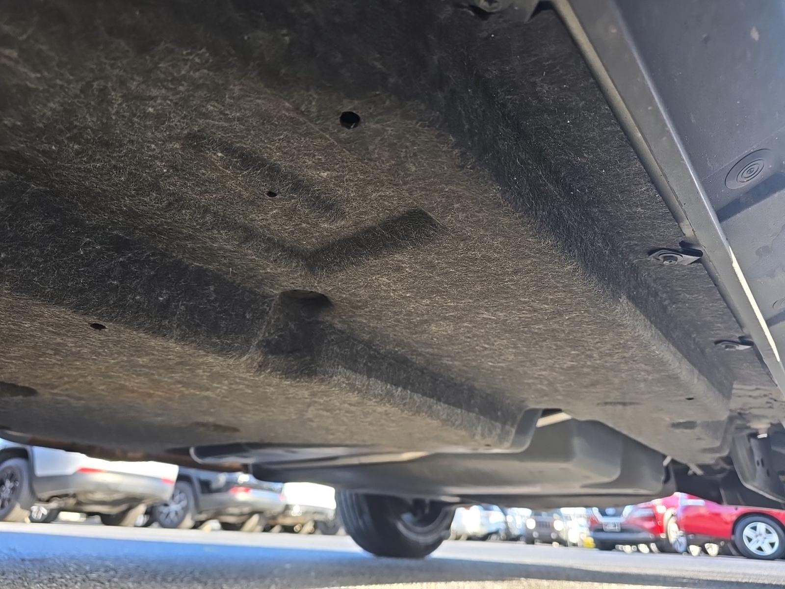 2022 Toyota Highlander Hybrid Bronze Edition AWD