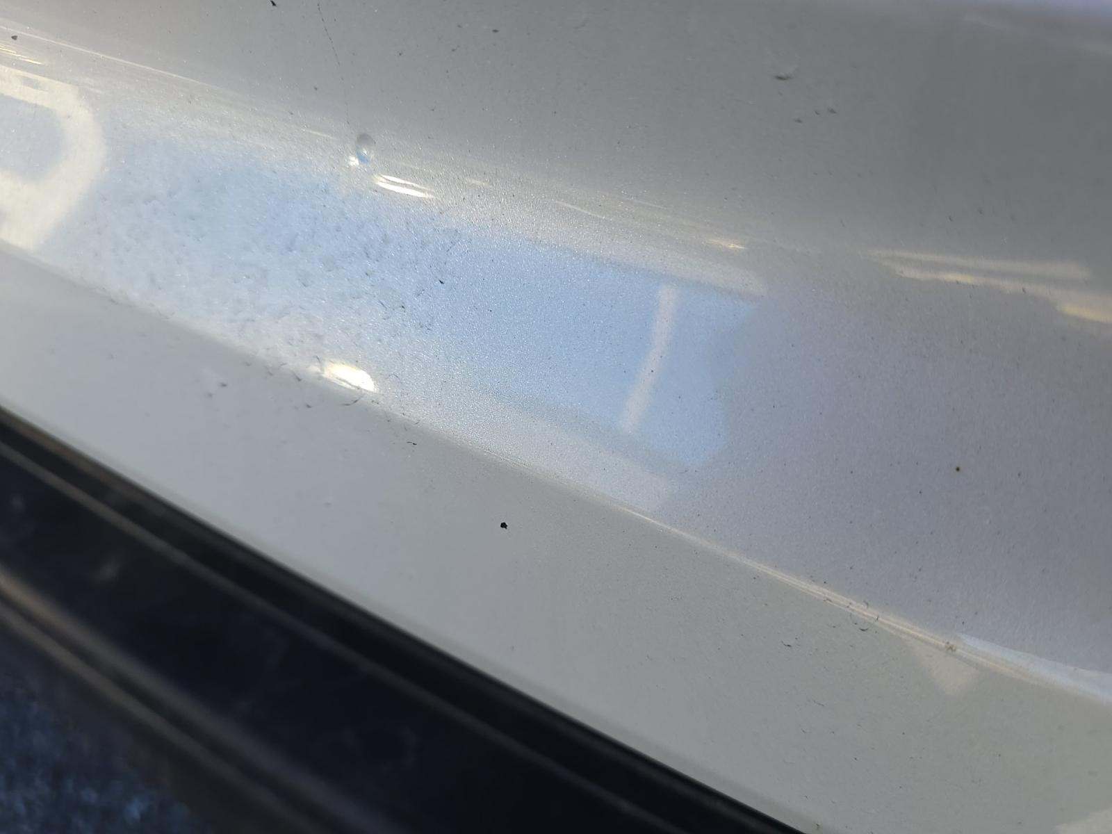 2022 Toyota Highlander Hybrid Bronze Edition AWD