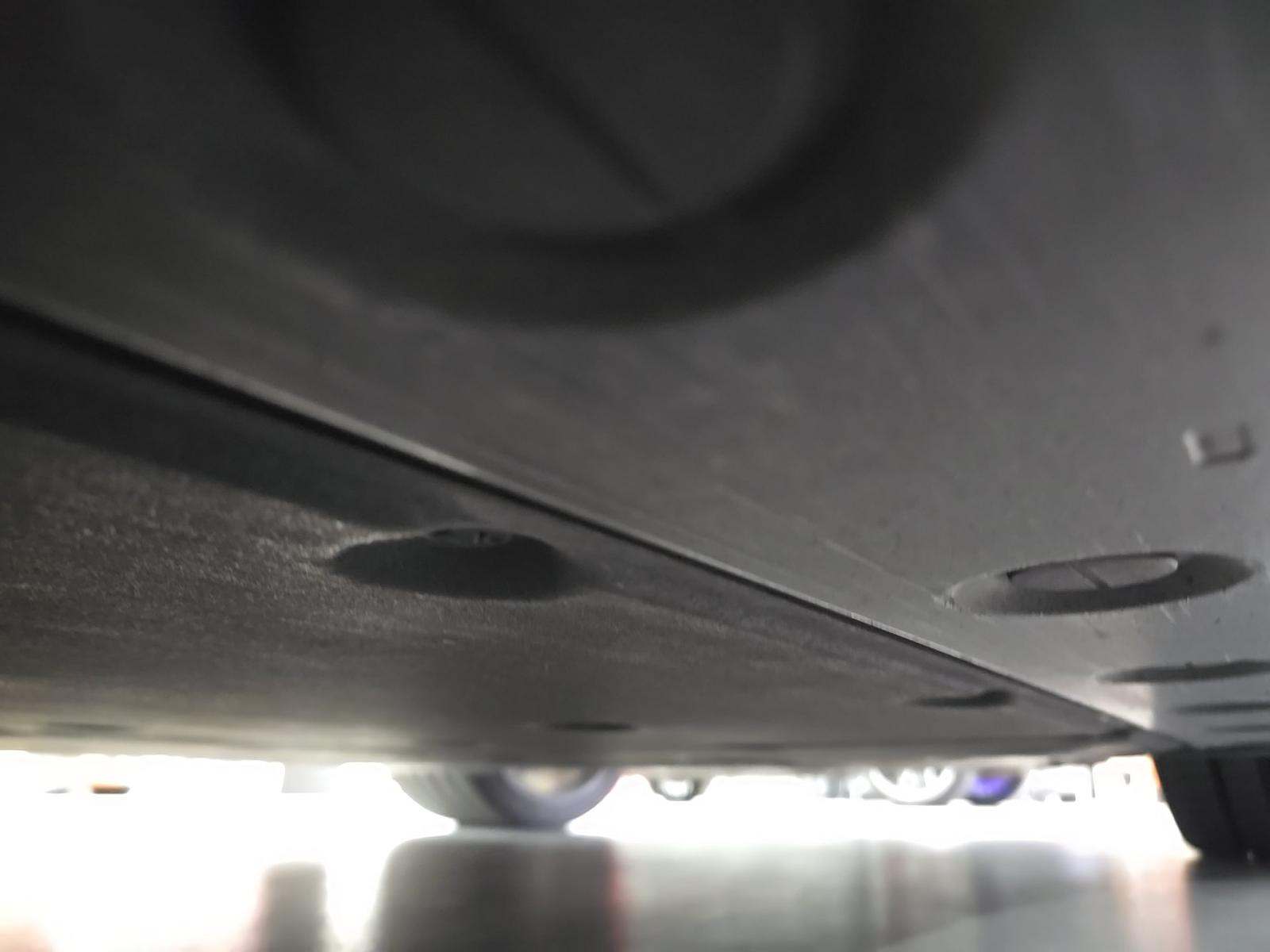 2022 Porsche 911 Carrera 4 GTS AWD