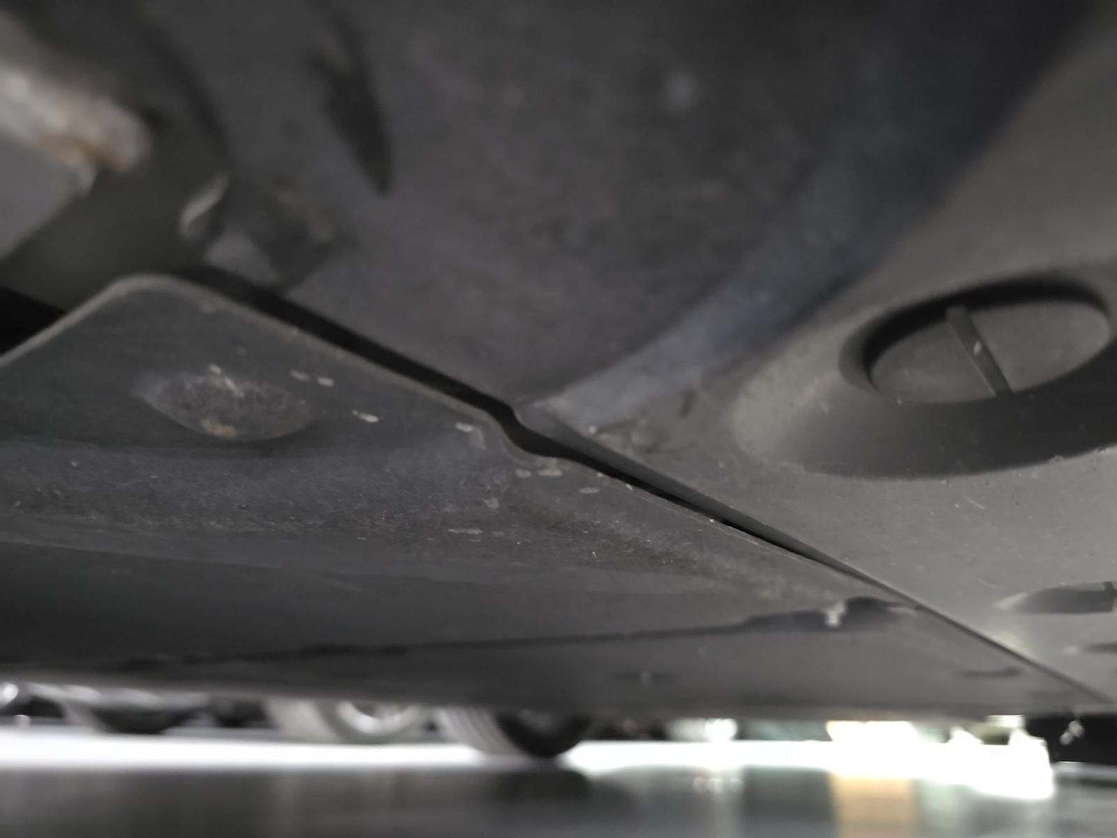 2022 Porsche 911 Carrera 4 GTS AWD