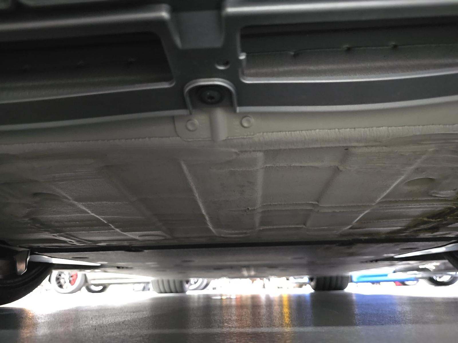 2022 Porsche 911 Carrera 4 GTS AWD