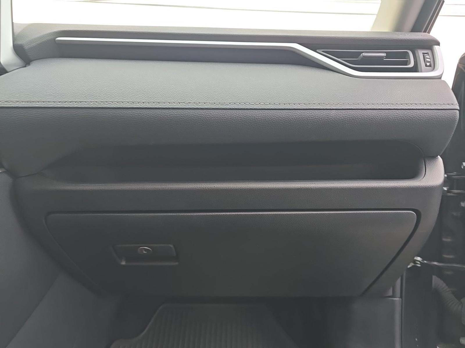 2023 Toyota RAV4 LE AWD