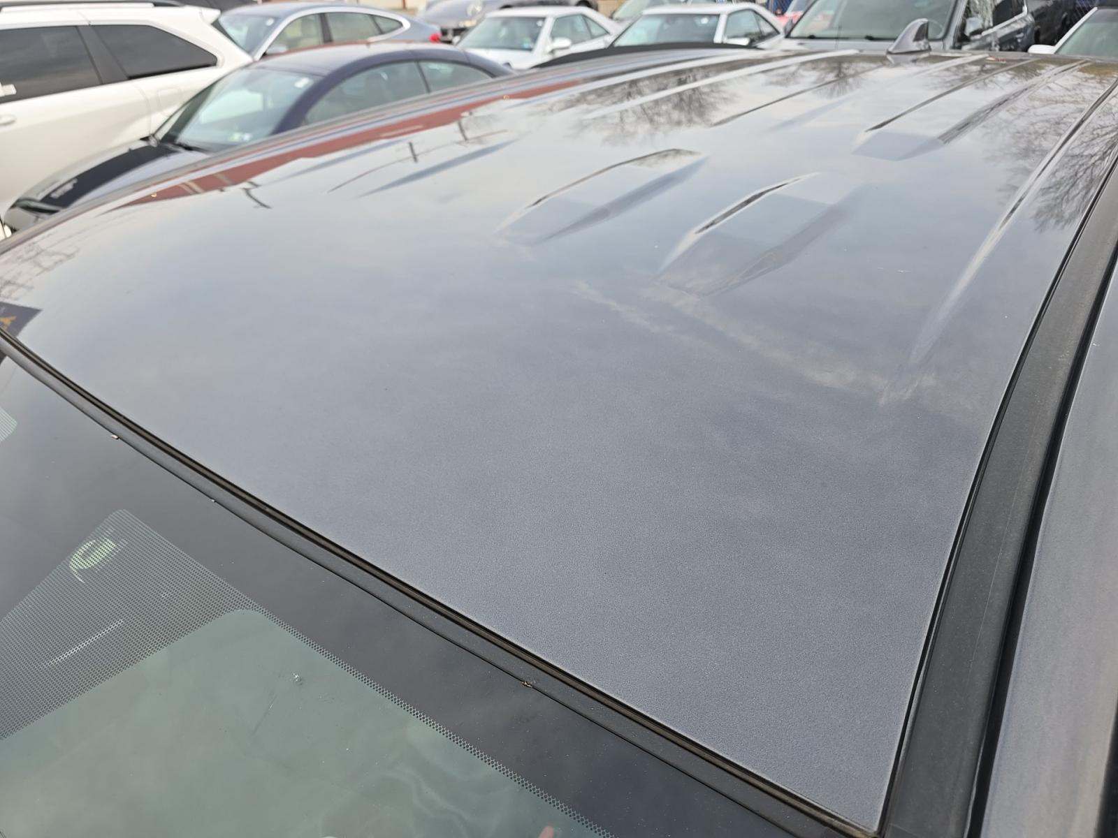 2023 Toyota RAV4 LE AWD