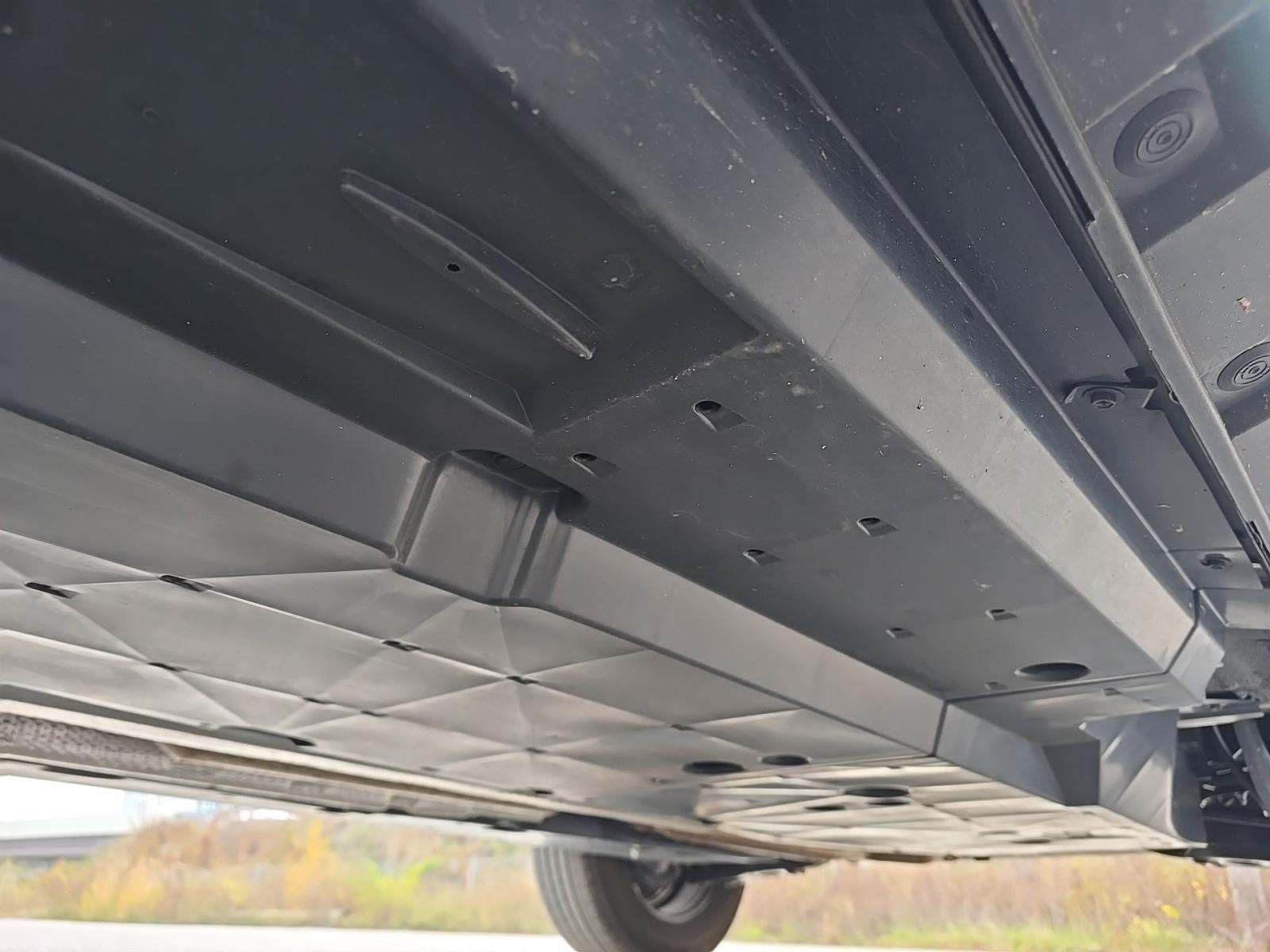 2023 Toyota RAV4 LE AWD