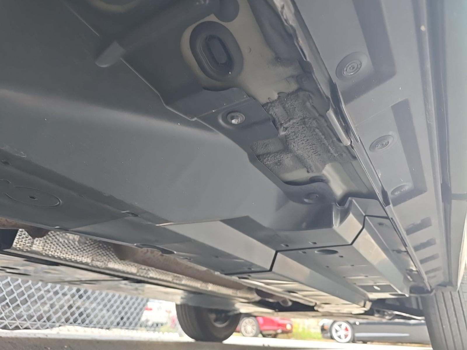 2023 Toyota RAV4 LE AWD