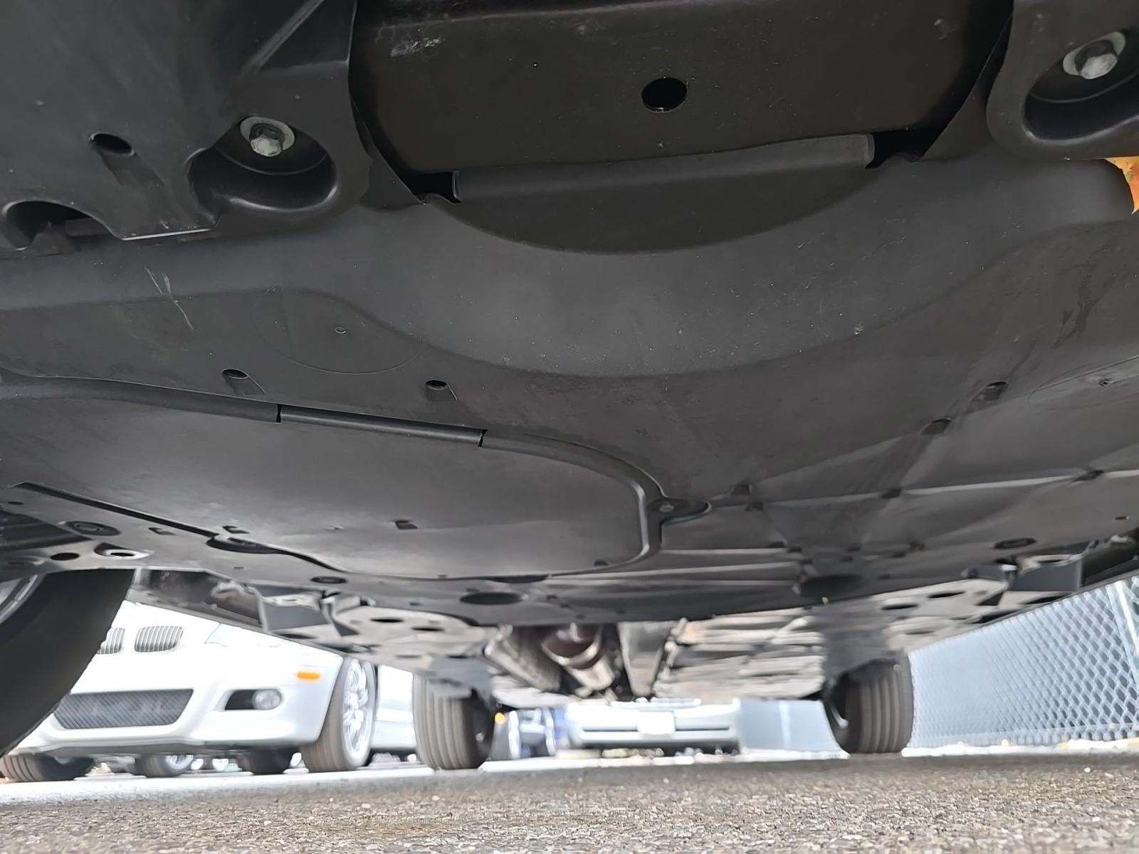 2023 Toyota RAV4 LE AWD