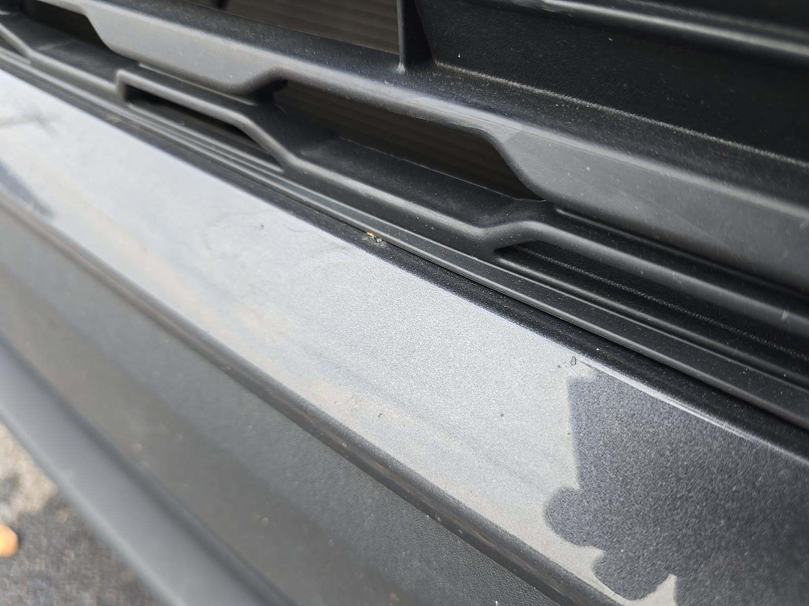 2023 Toyota RAV4 LE AWD