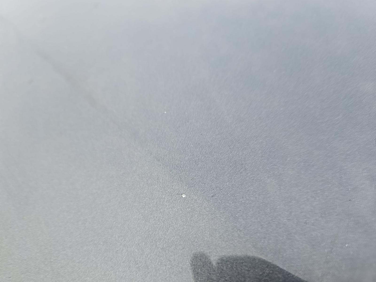 2023 Toyota RAV4 LE AWD