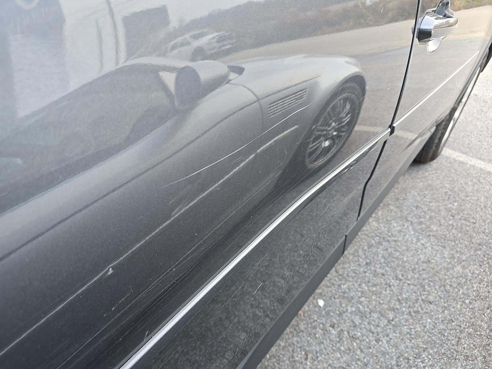 2023 Toyota RAV4 LE AWD