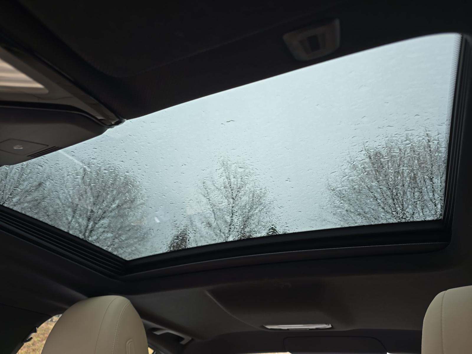 2019 BMW 5 Series 530i xDrive AWD