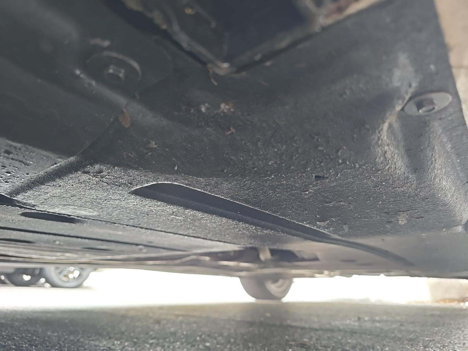 2019 BMW 5 Series 530i xDrive AWD