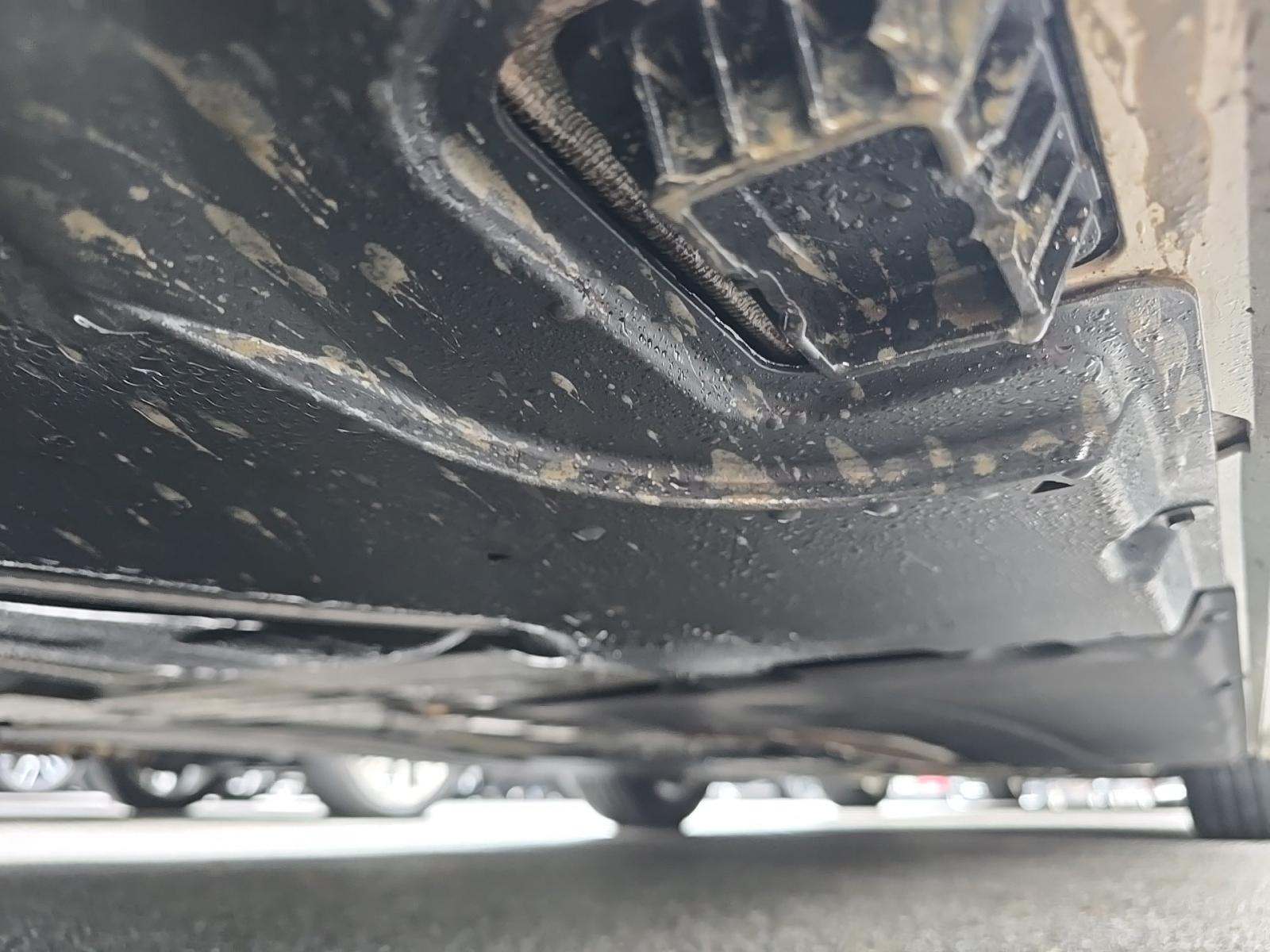 2019 BMW 5 Series 530i xDrive AWD