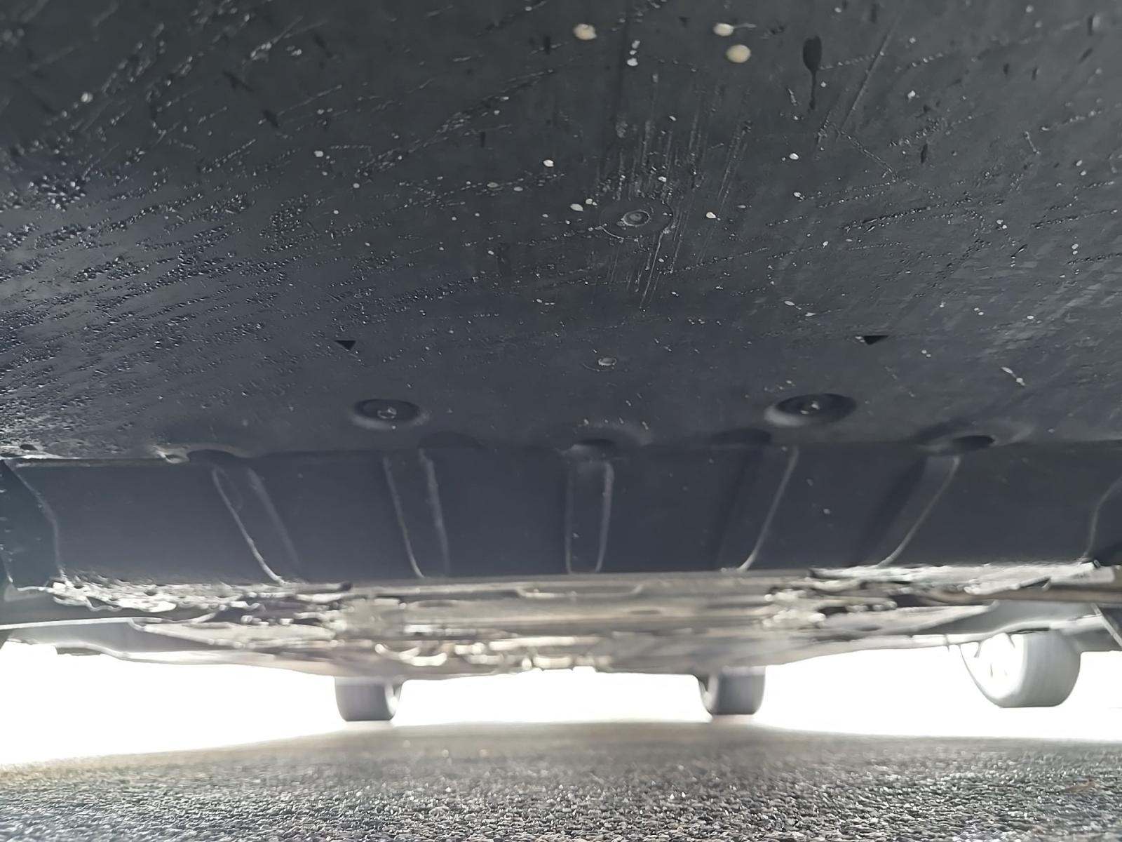 2019 BMW 5 Series 530i xDrive AWD