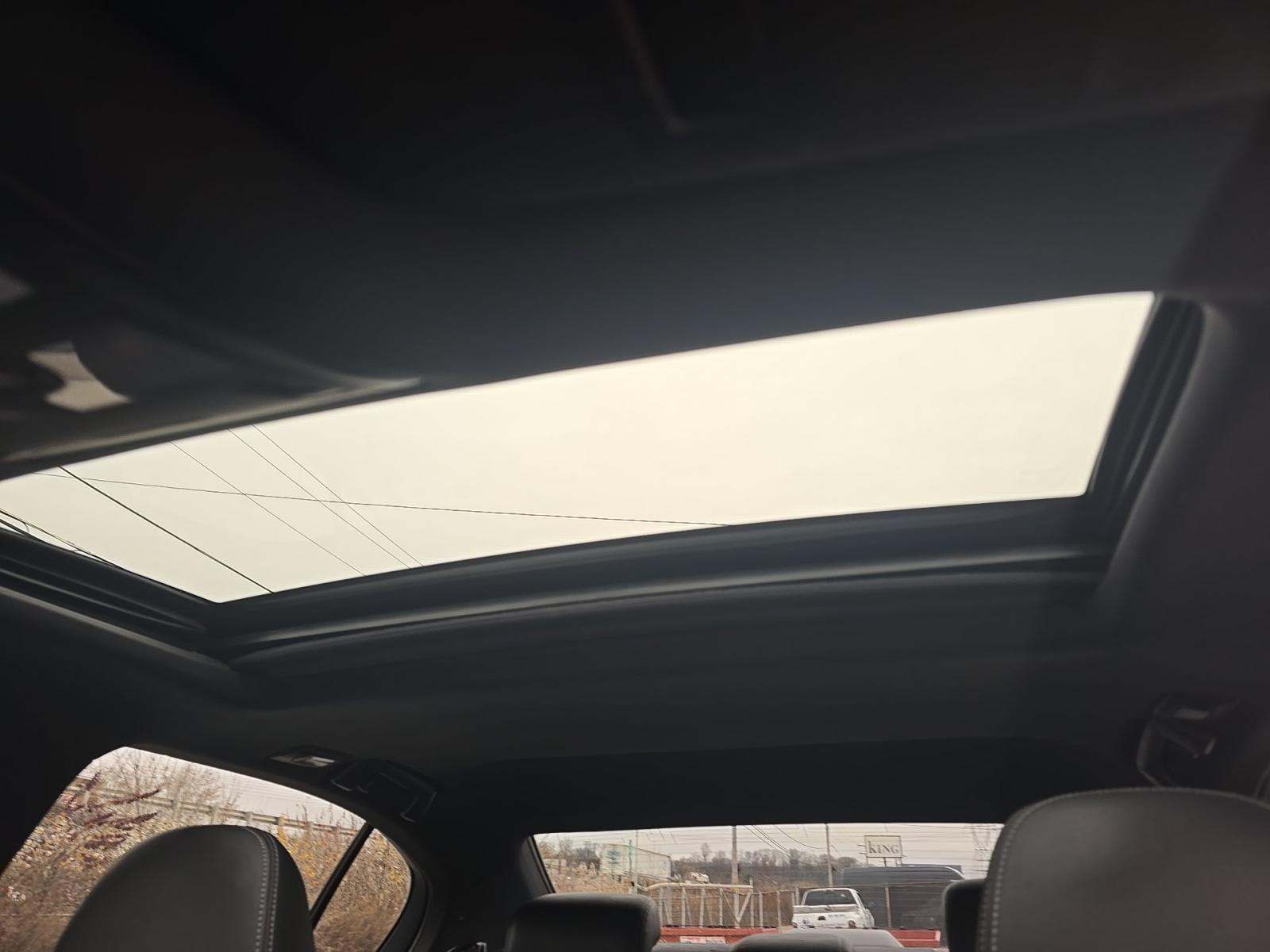 2014 Lexus GS GS 350 AWD