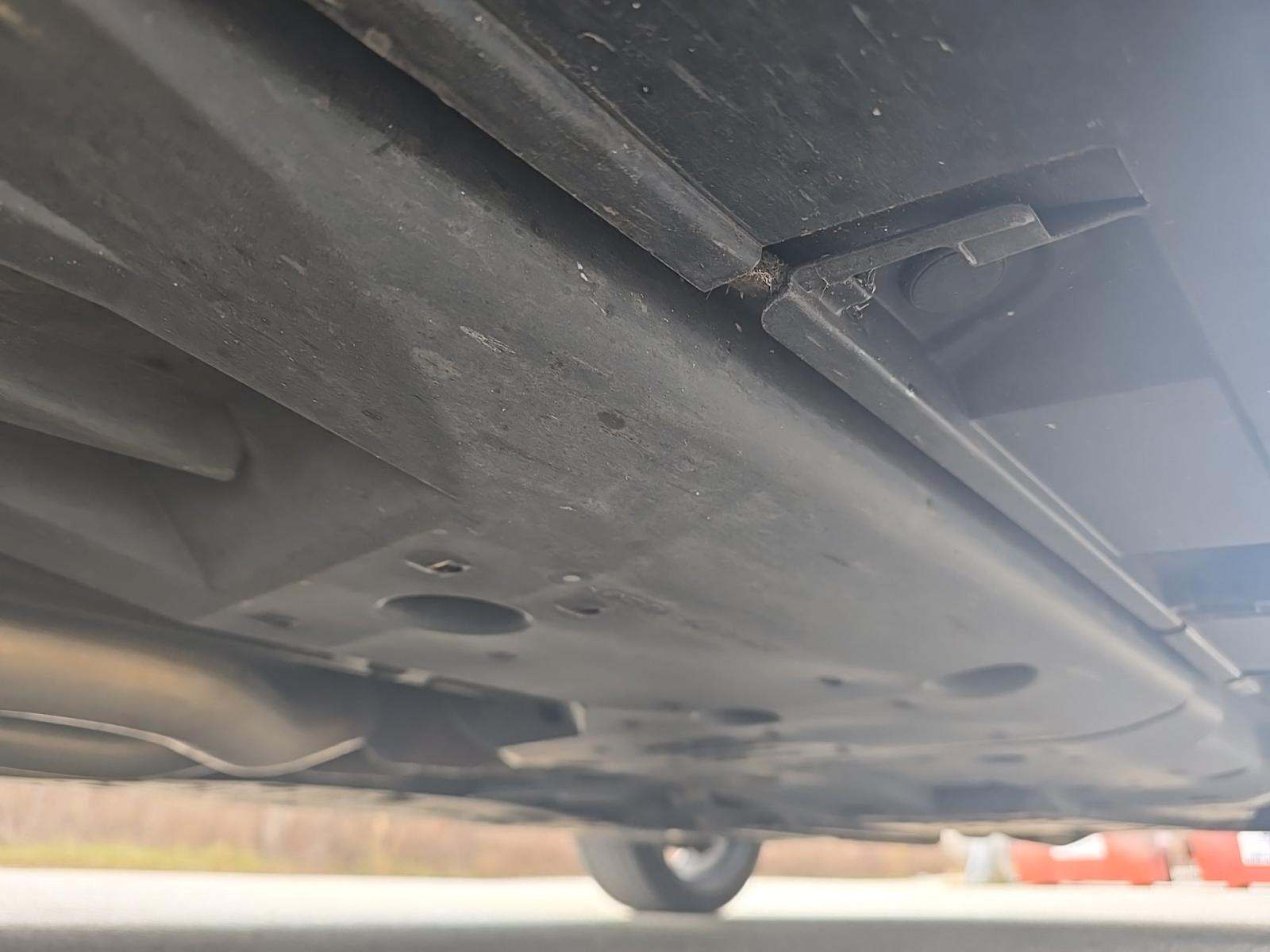 2014 Lexus GS GS 350 AWD