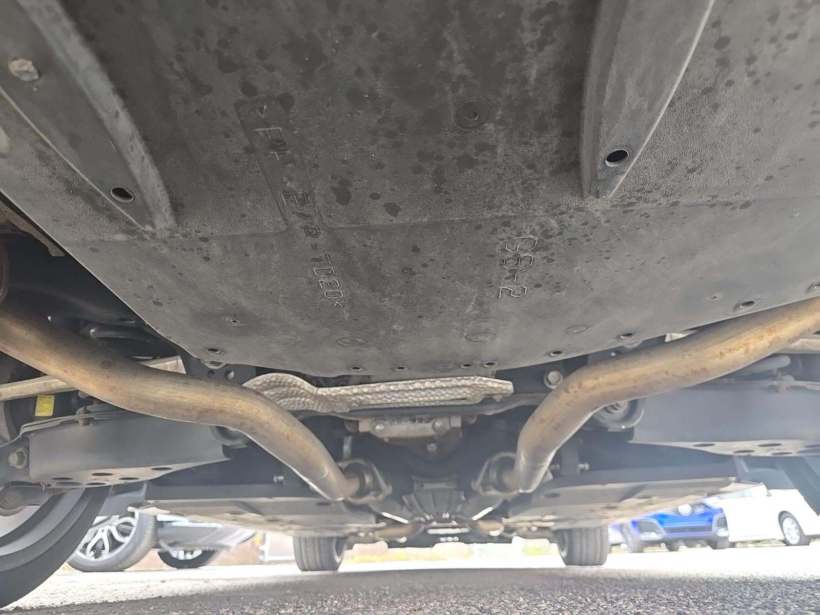 2014 Lexus GS GS 350 AWD